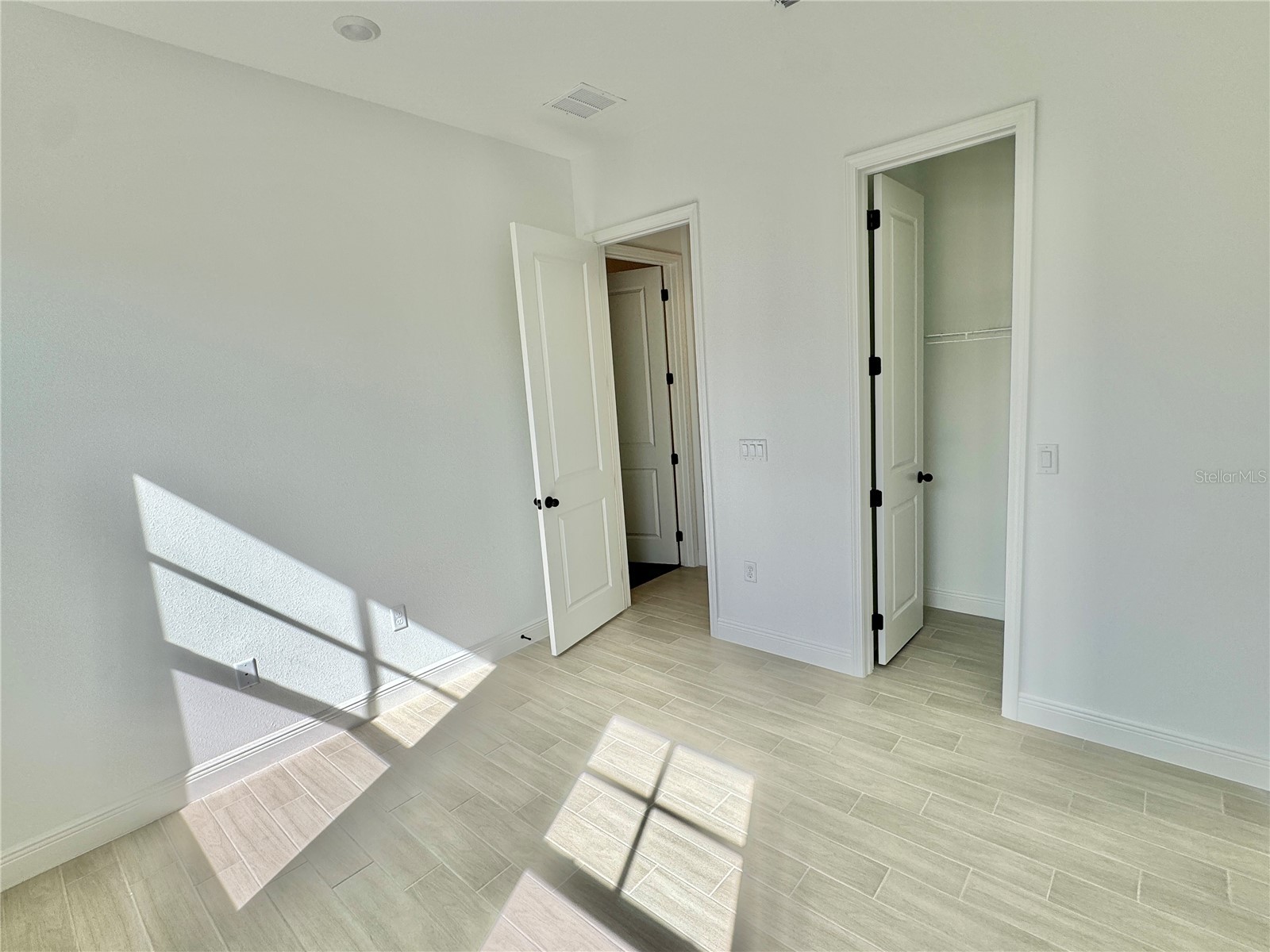 9726 Neruda Street Orlando FL 32827 O6395156 image22