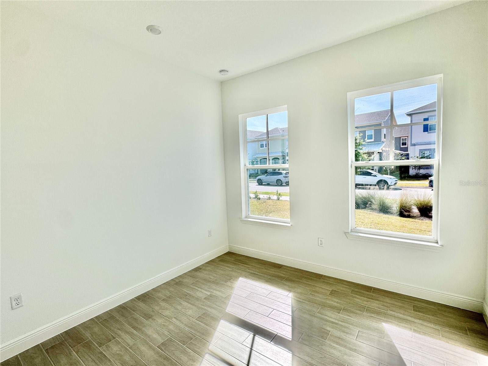 9726 Neruda Street Orlando FL 32827 O6395156 image23