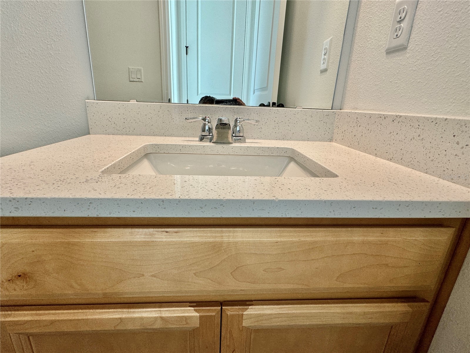9726 Neruda Street Orlando FL 32827 O6395156 image26