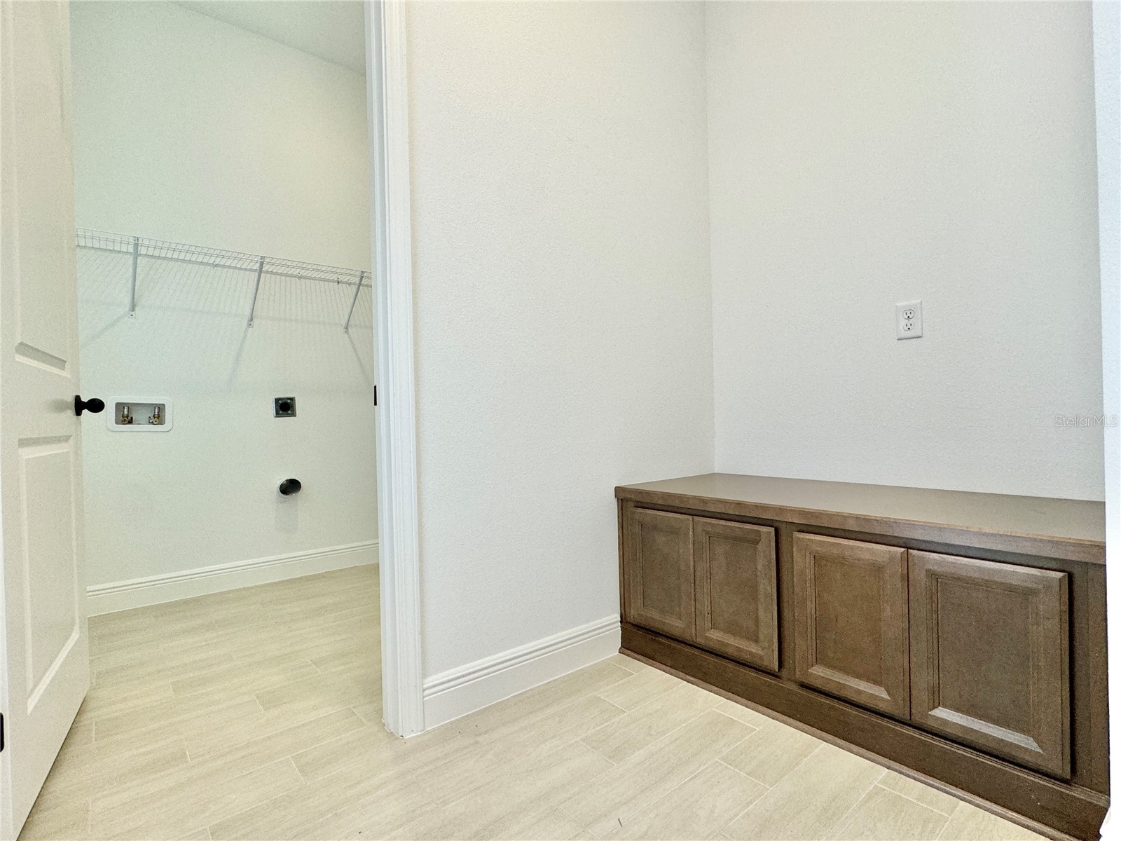 9726 Neruda Street Orlando FL 32827 O6395156 image29