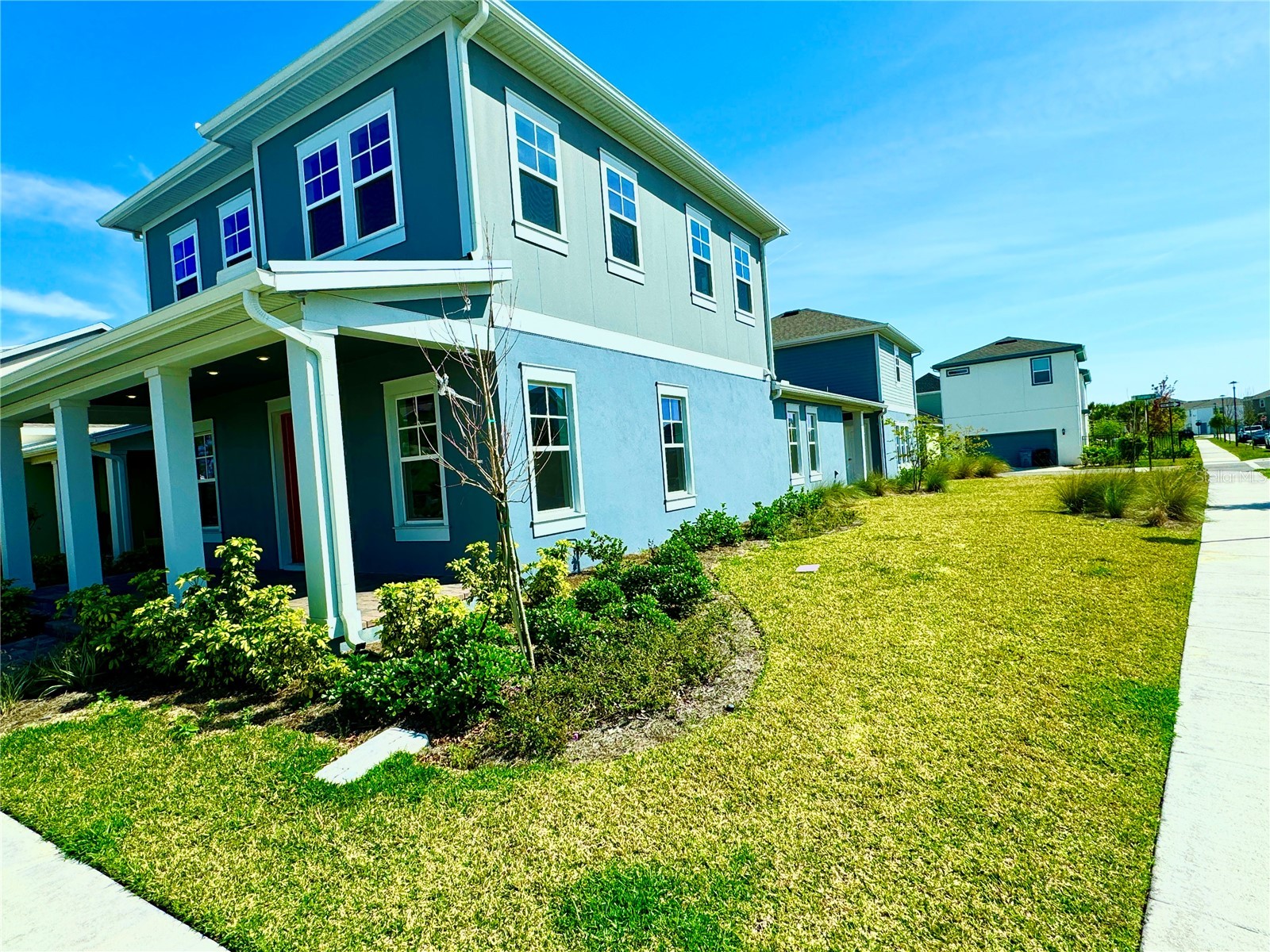 9726 Neruda Street Orlando FL 32827 O6395156 image3