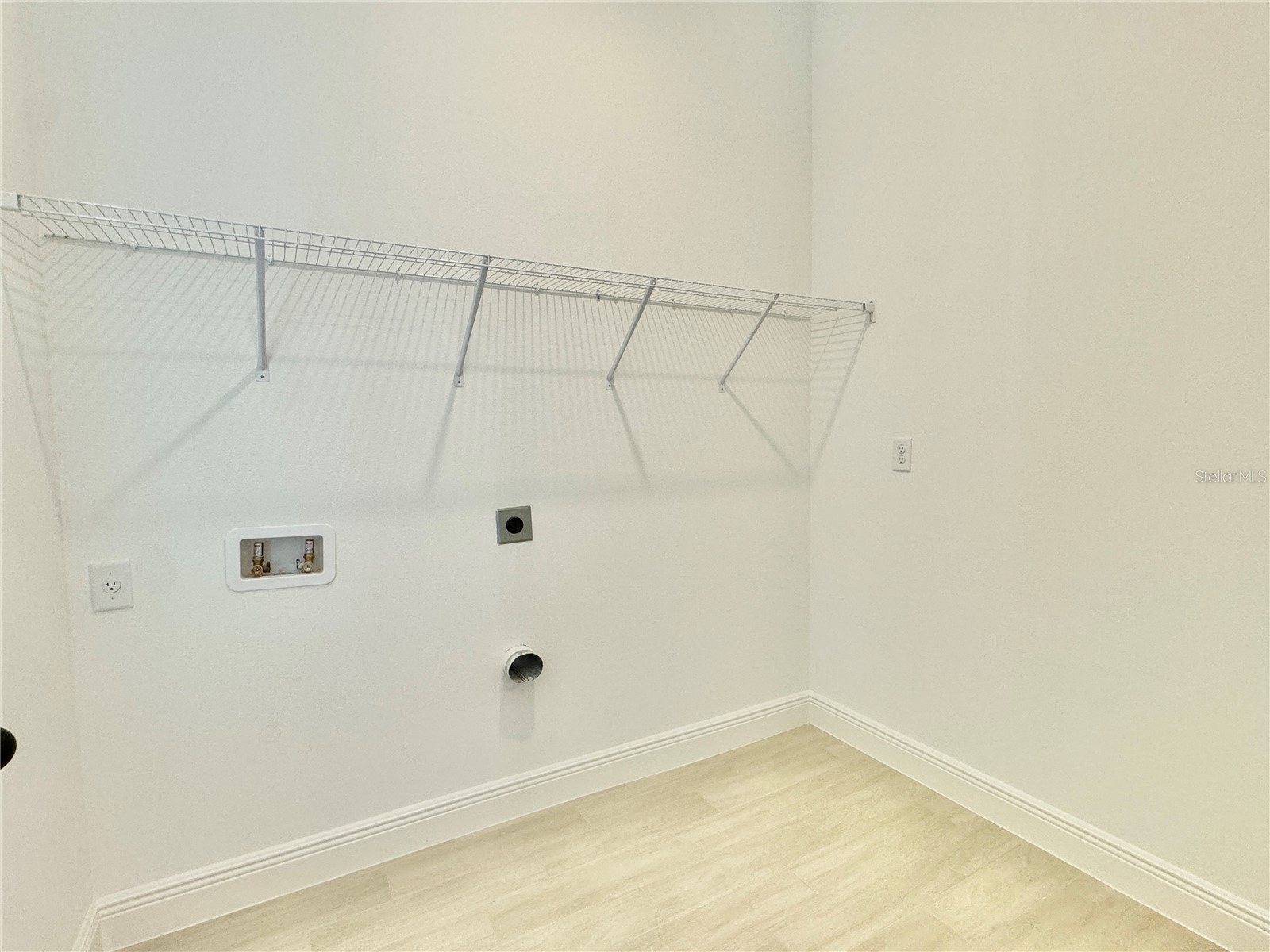 9726 Neruda Street Orlando FL 32827 O6395156 image30