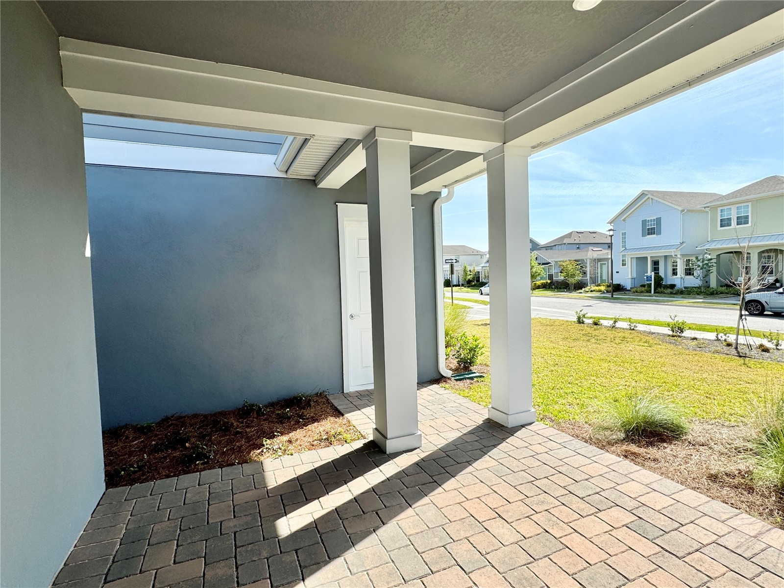 9726 Neruda Street Orlando FL 32827 O6395156 image31