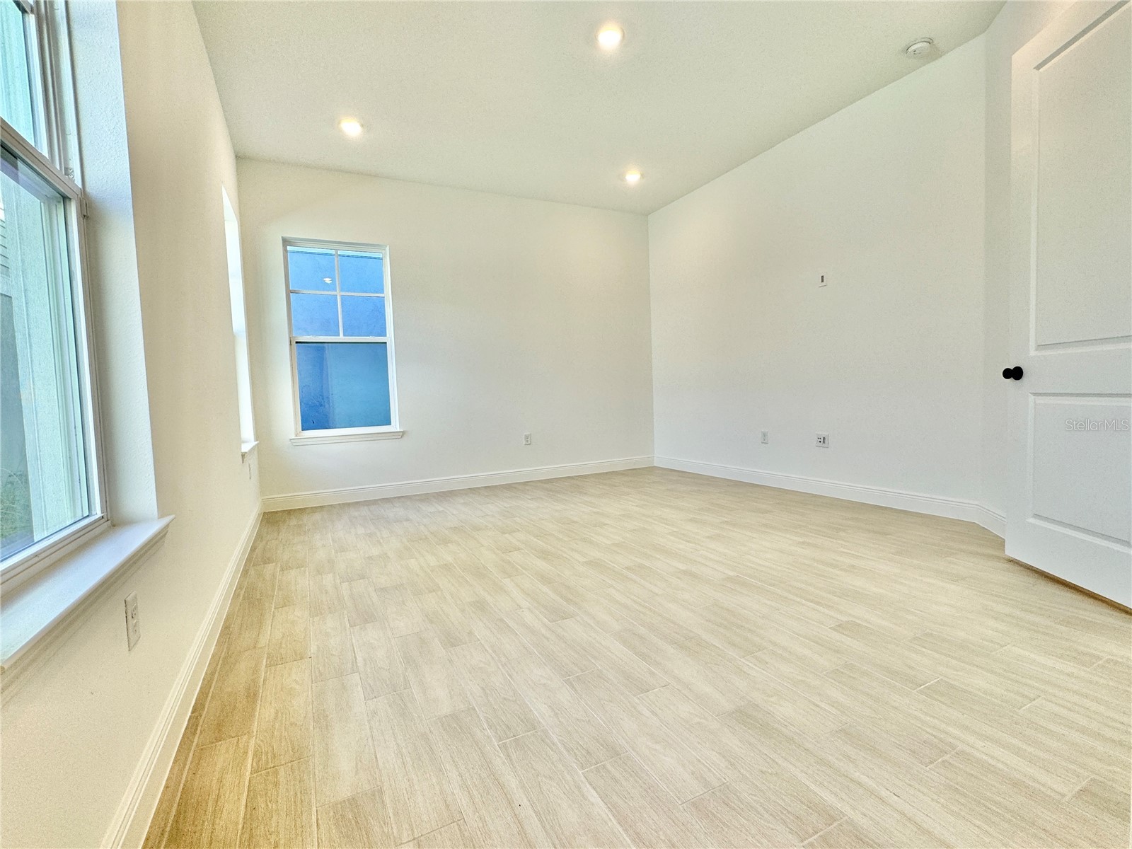 9726 Neruda Street Orlando FL 32827 O6395156 image32