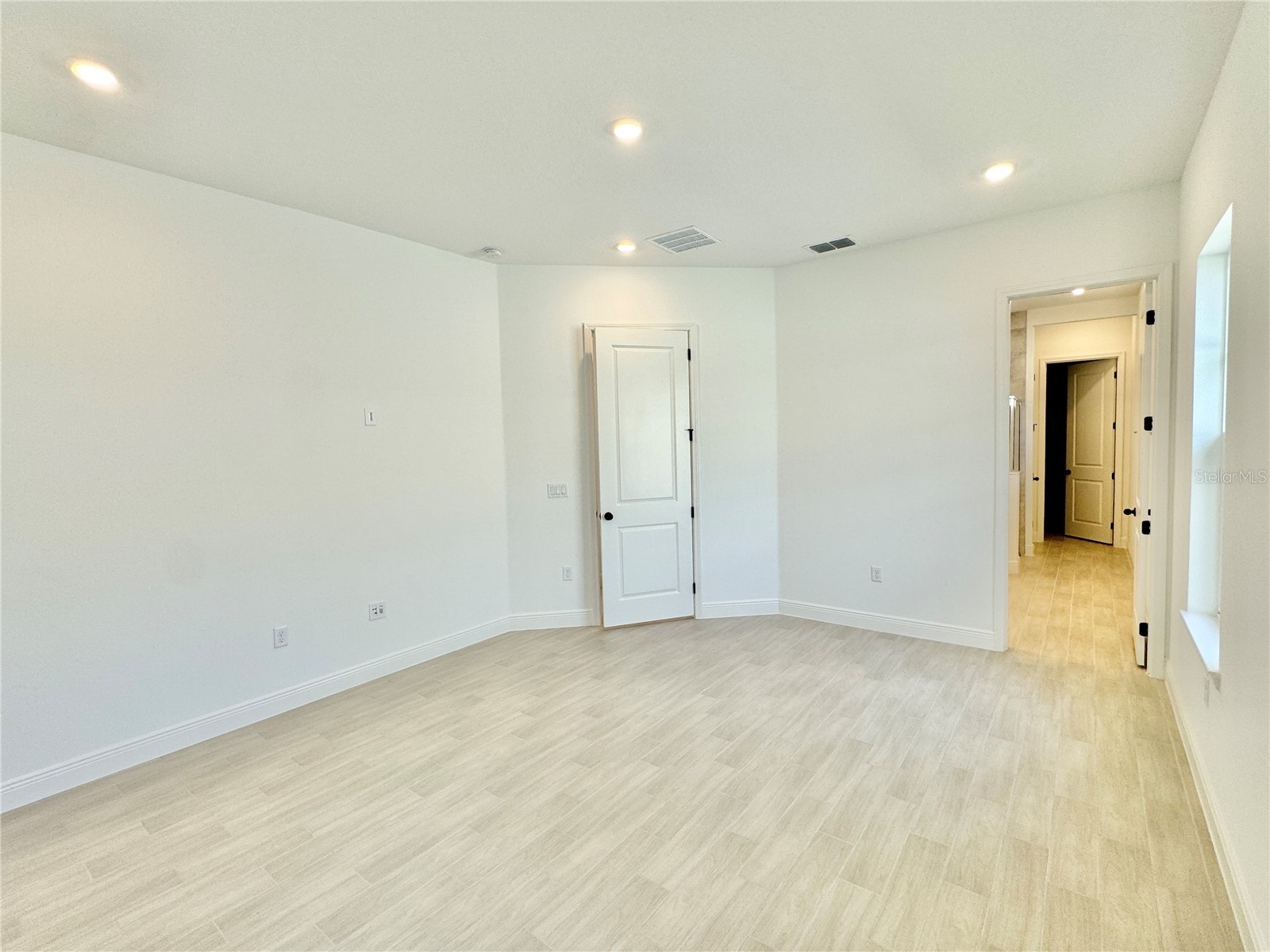 9726 Neruda Street Orlando FL 32827 O6395156 image33