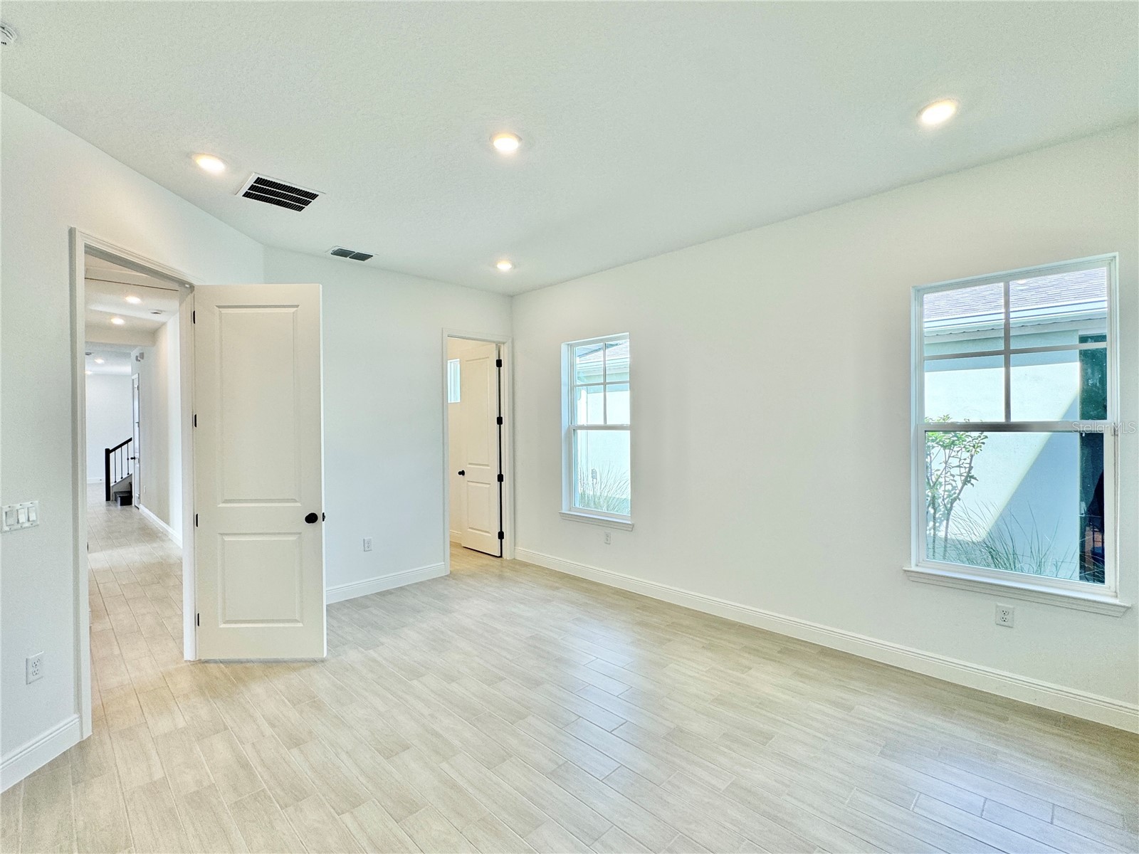 9726 Neruda Street Orlando FL 32827 O6395156 image34