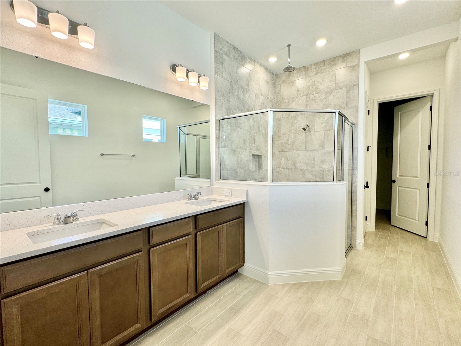 9726 Neruda Street Orlando FL 32827 O6395156 image35