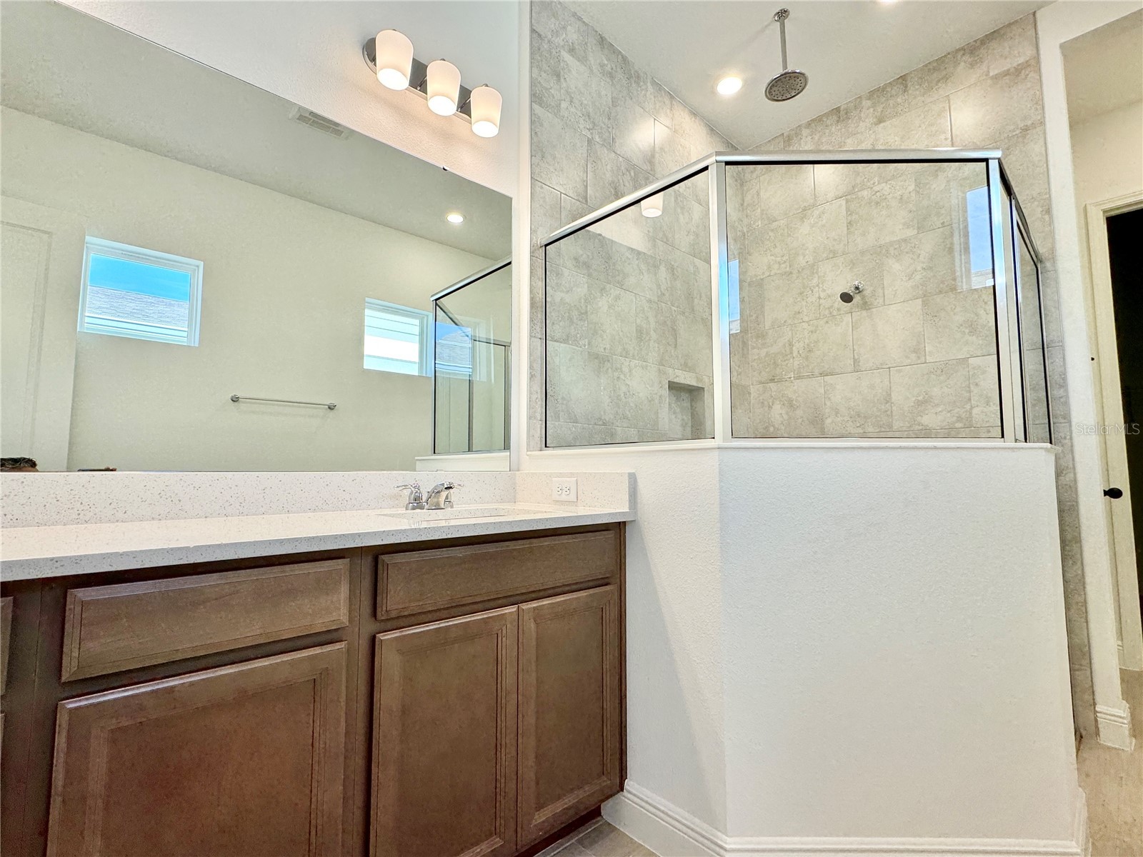 9726 Neruda Street Orlando FL 32827 O6395156 image37