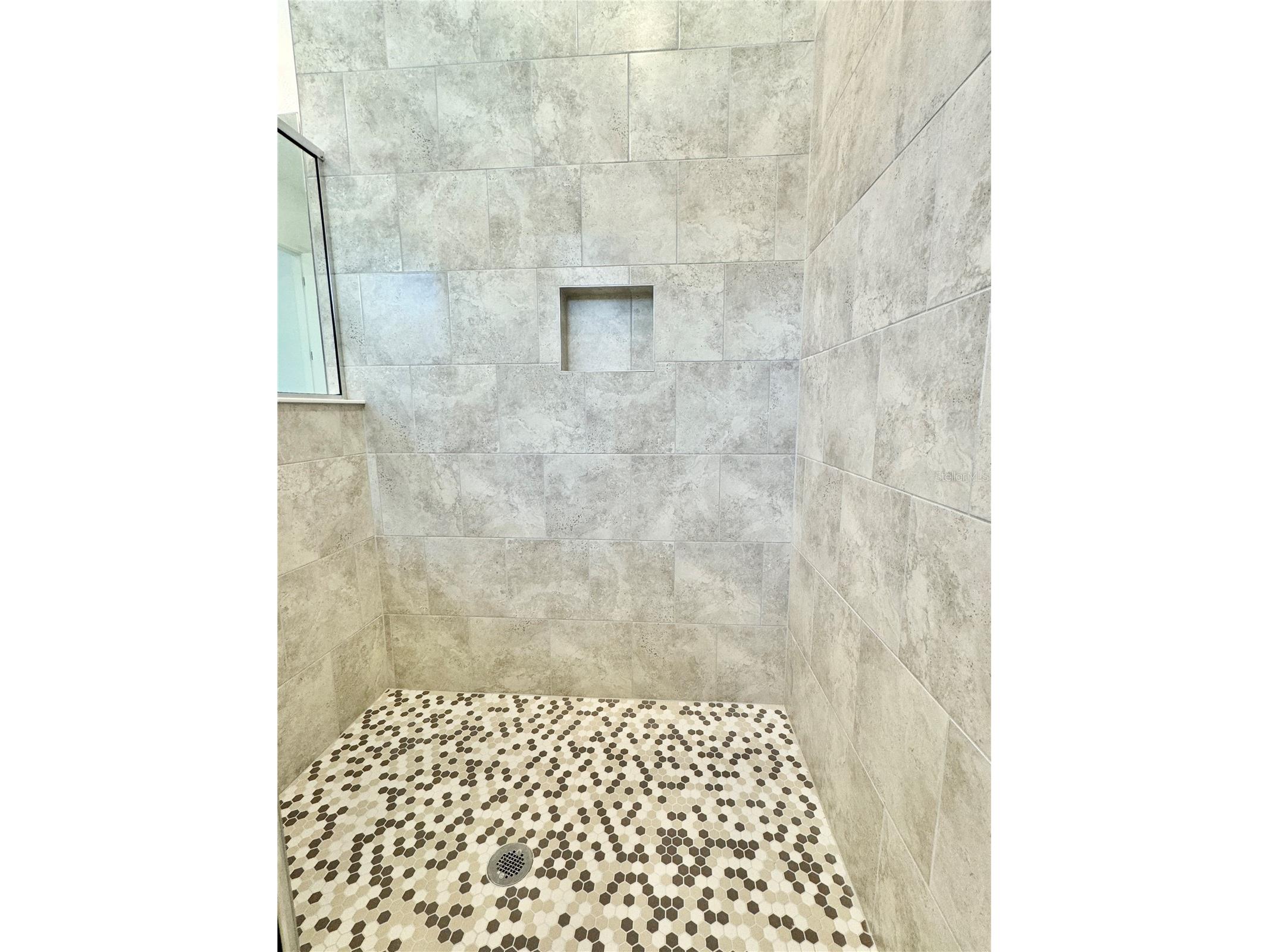 9726 Neruda Street Orlando FL 32827 O6395156 image38