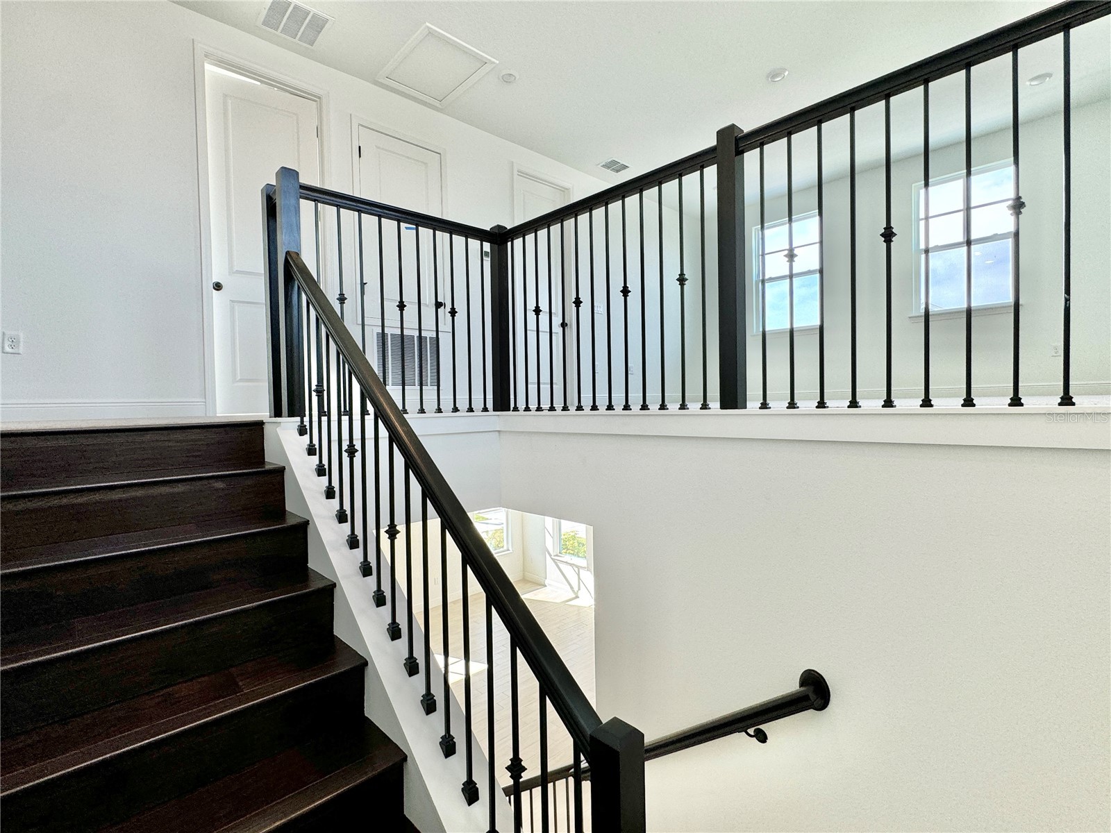 9726 Neruda Street Orlando FL 32827 O6395156 image39