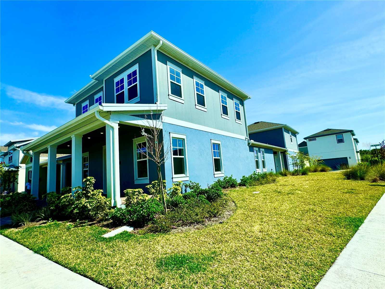 9726 Neruda Street Orlando FL 32827 O6395156 image4