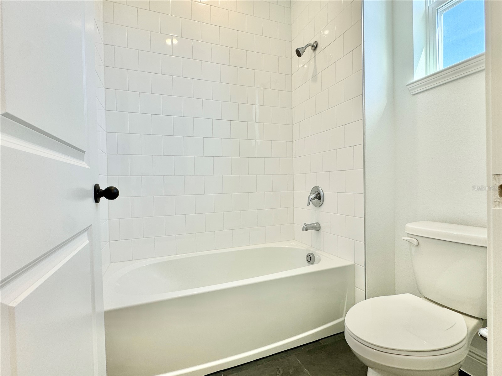 9726 Neruda Street Orlando FL 32827 O6395156 image42