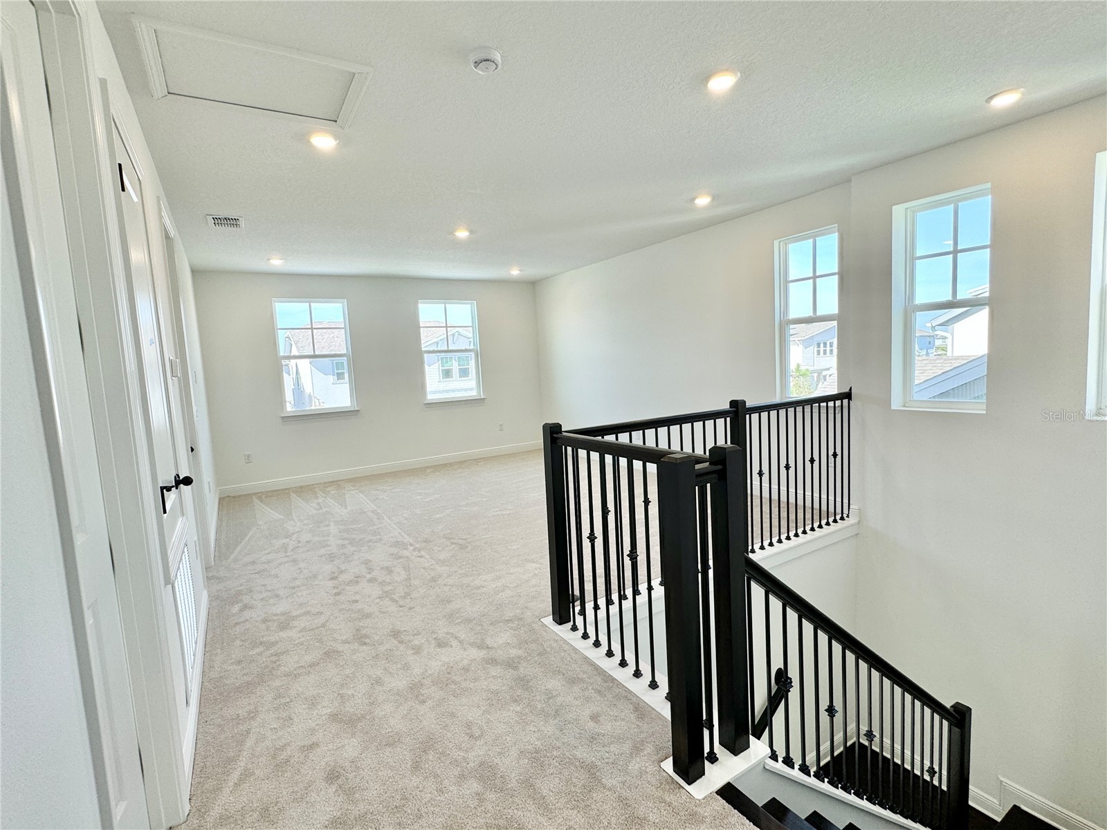 9726 Neruda Street Orlando FL 32827 O6395156 image44