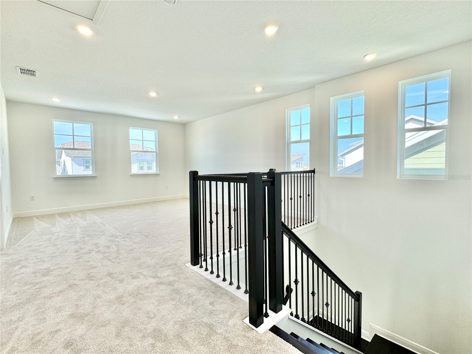 9726 Neruda Street Orlando FL 32827 O6395156 image45