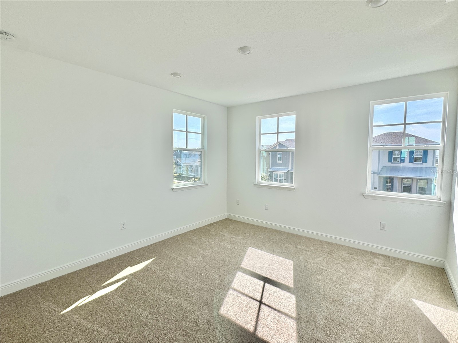 9726 Neruda Street Orlando FL 32827 O6395156 image46