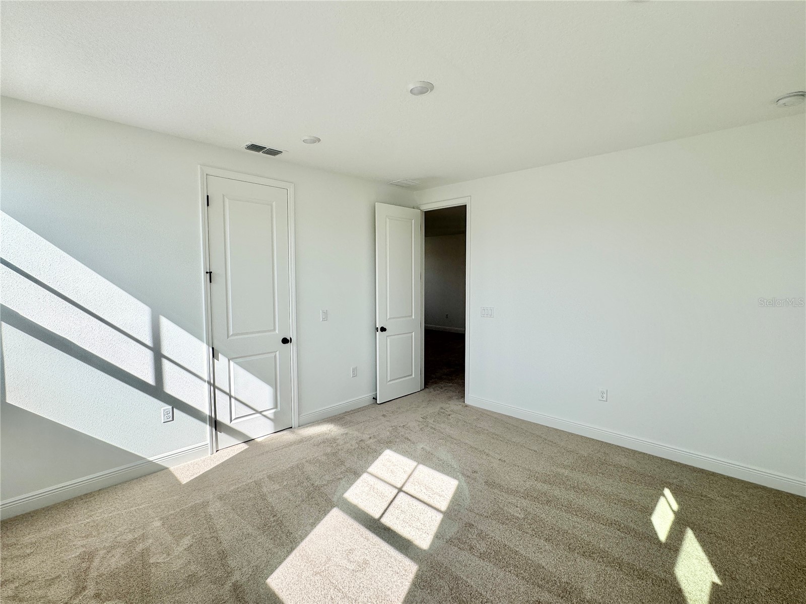 9726 Neruda Street Orlando FL 32827 O6395156 image47