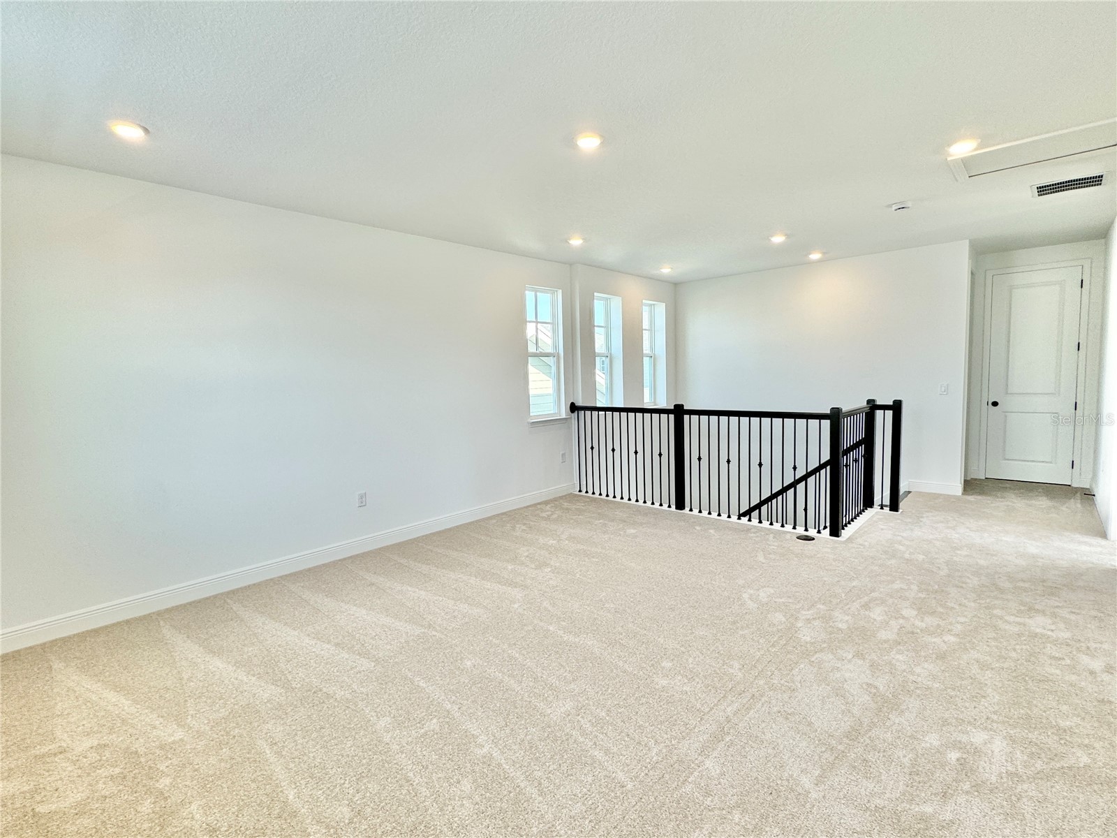9726 Neruda Street Orlando FL 32827 O6395156 image49