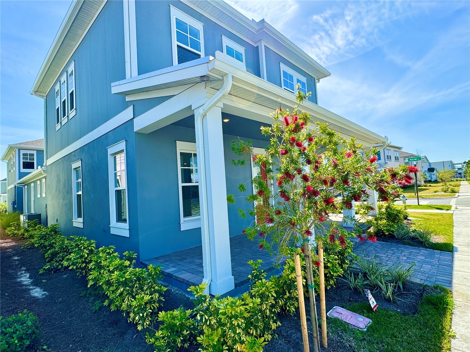 9726 Neruda Street Orlando FL 32827 O6395156 image5