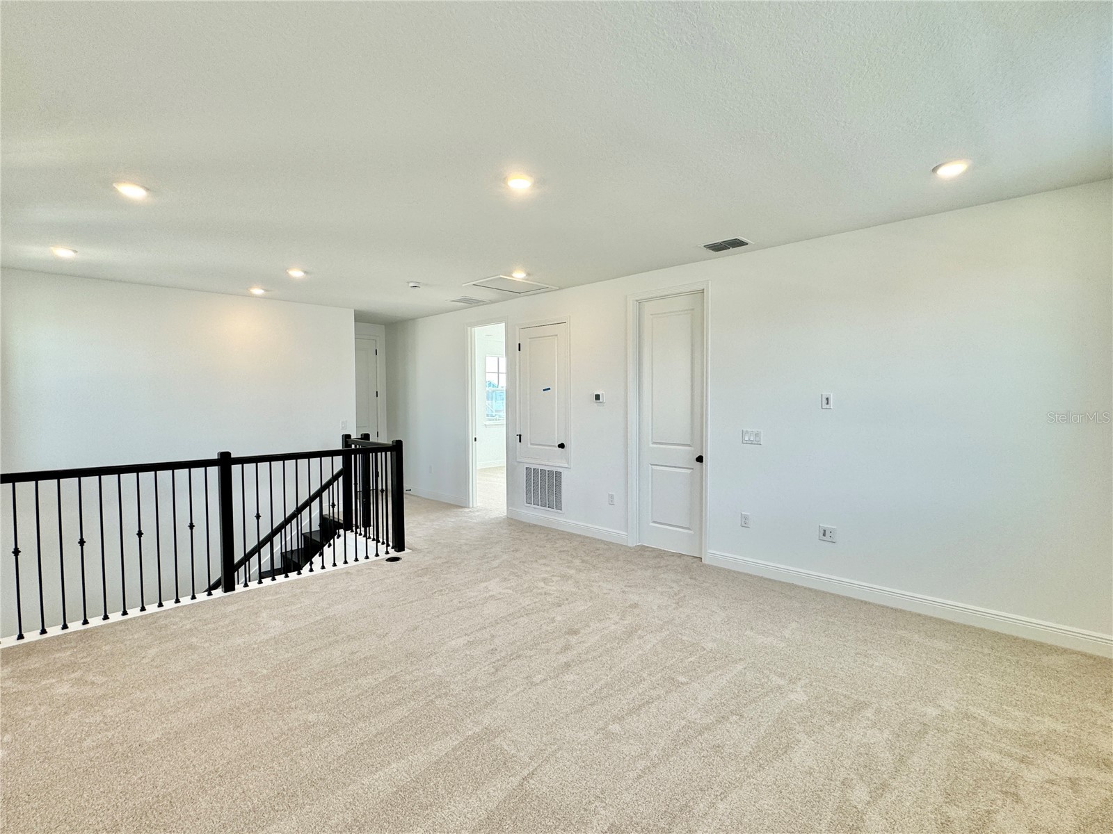 9726 Neruda Street Orlando FL 32827 O6395156 image50