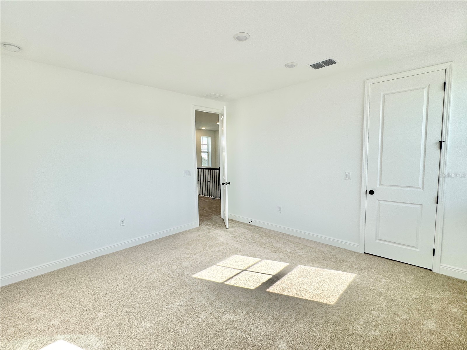 9726 Neruda Street Orlando FL 32827 O6395156 image51