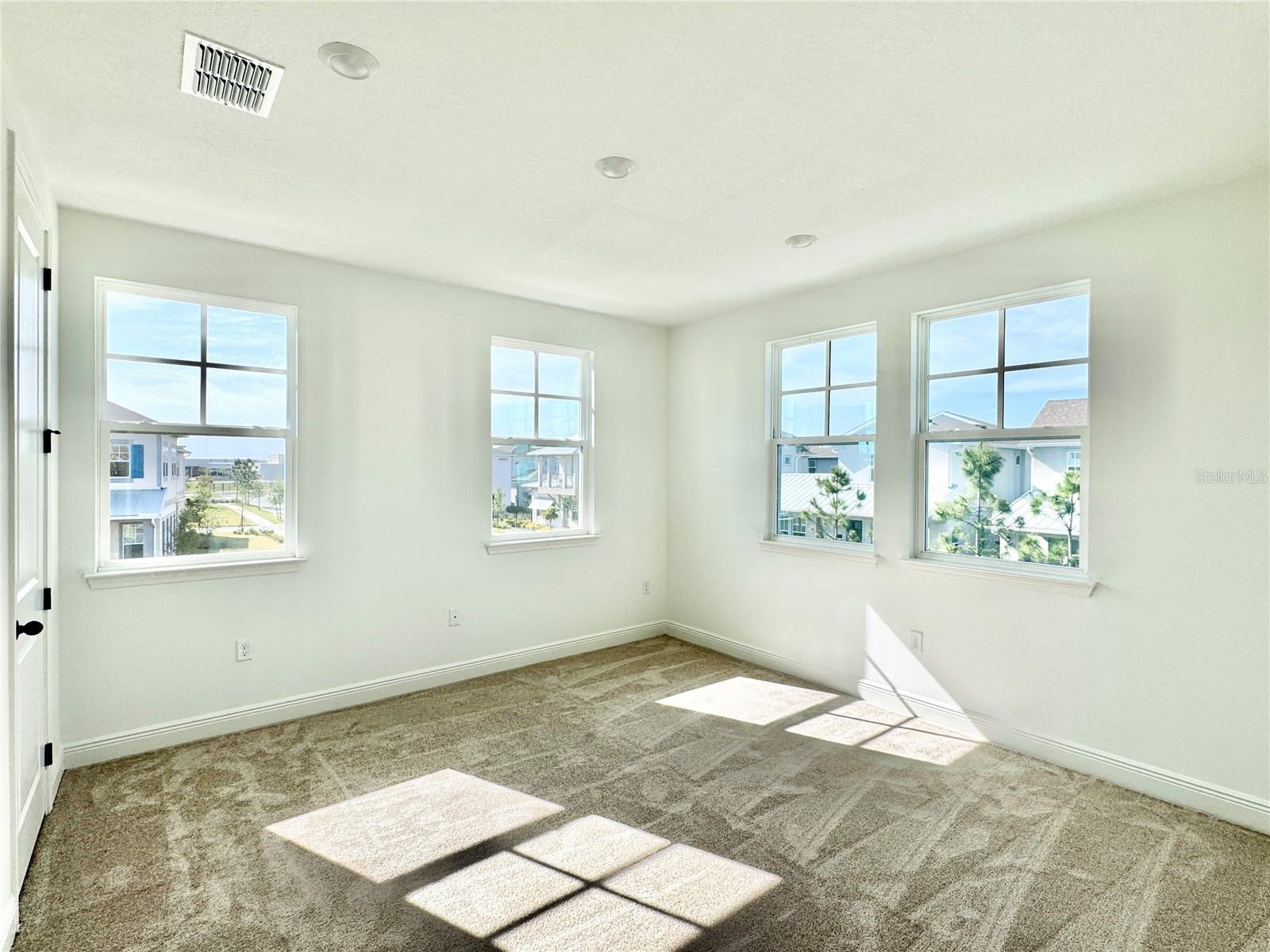 9726 Neruda Street Orlando FL 32827 O6395156 image52