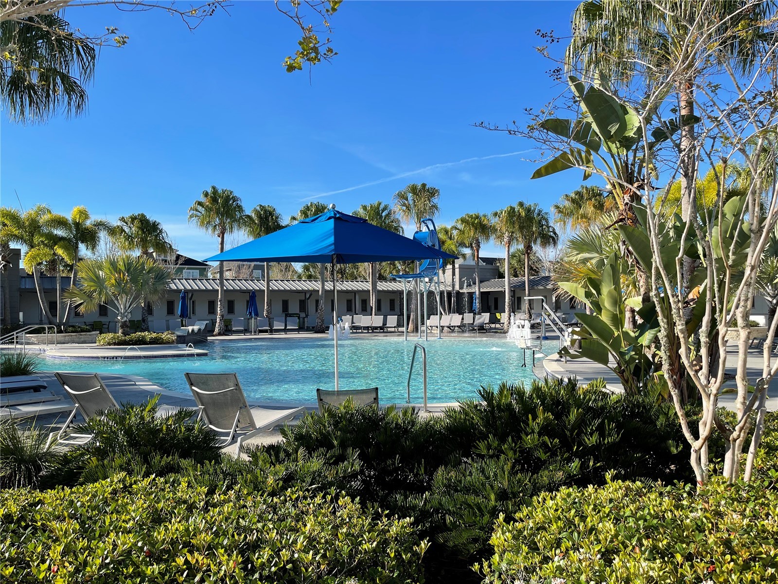 9726 Neruda Street Orlando FL 32827 O6395156 image56