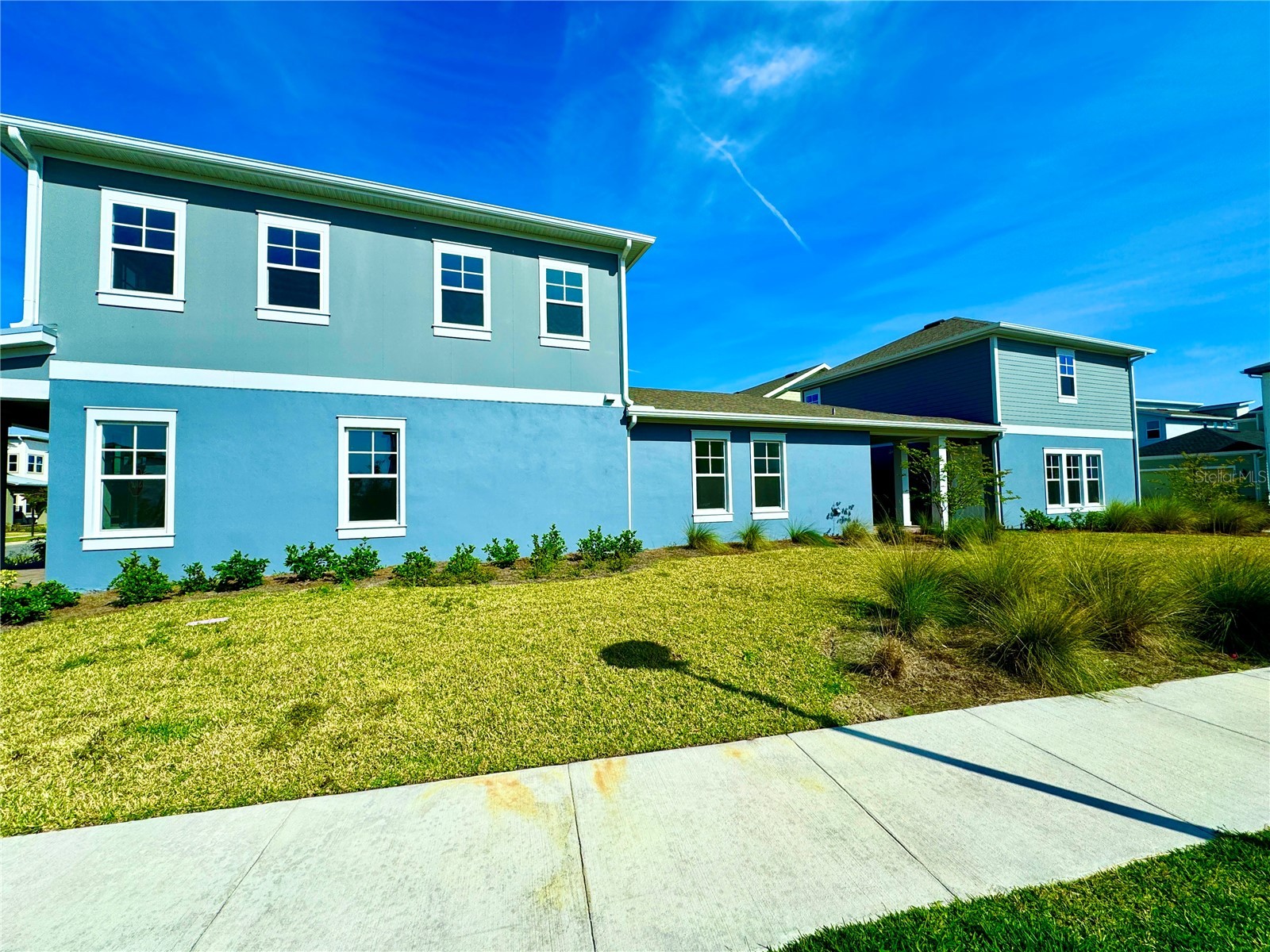 9726 Neruda Street Orlando FL 32827 O6395156 image6
