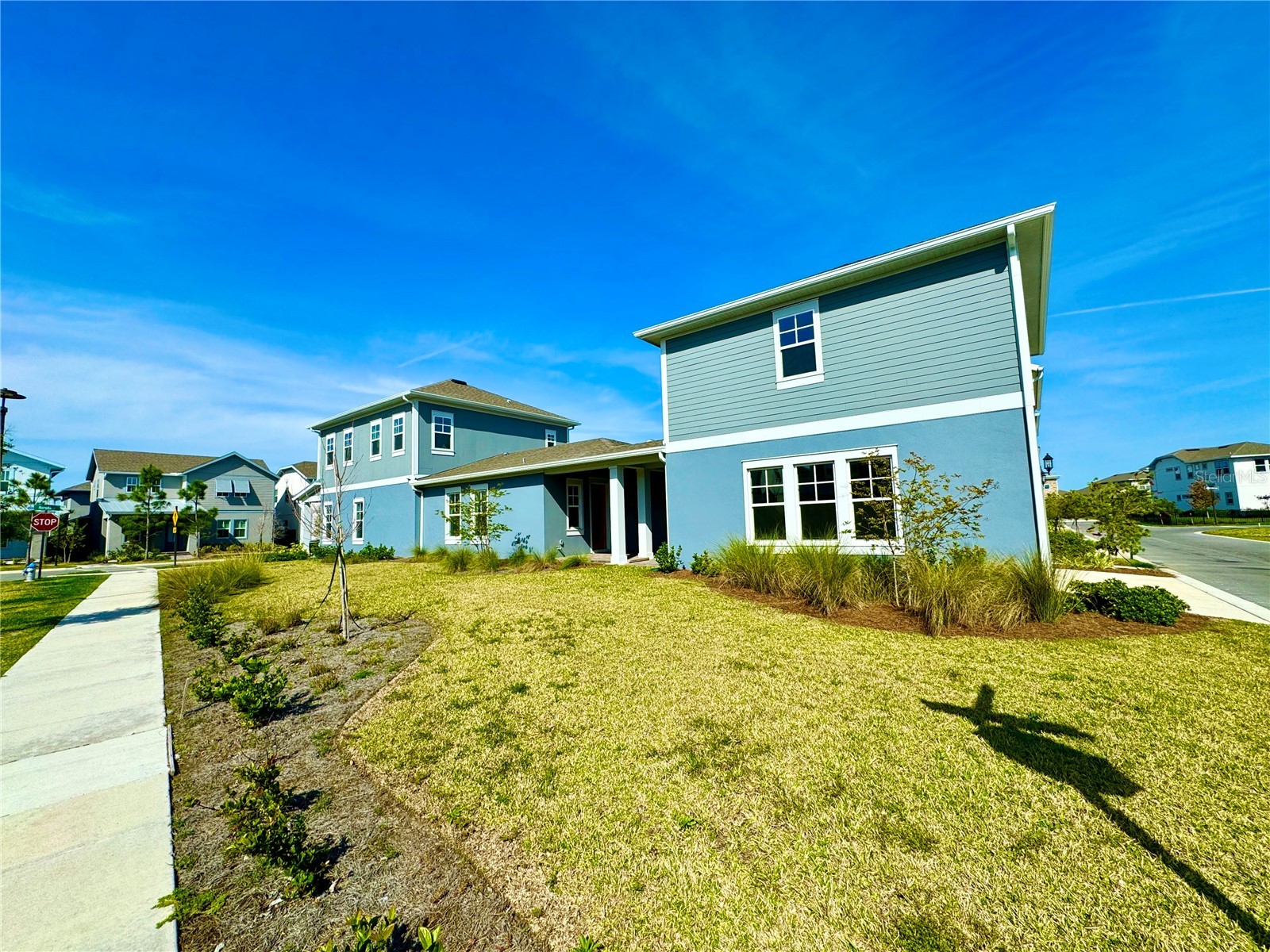9726 Neruda Street Orlando FL 32827 O6395156 image7