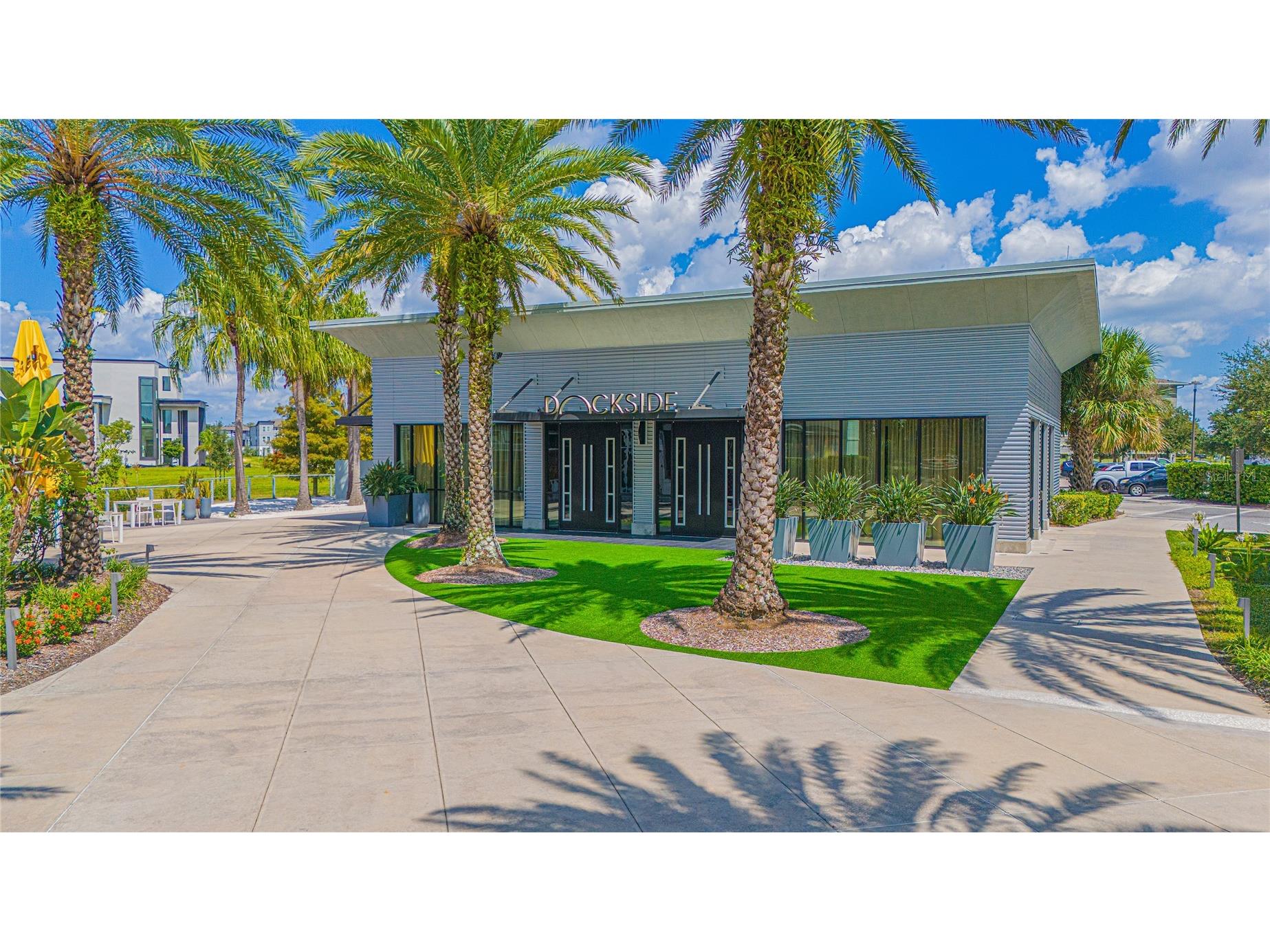 9726 Neruda Street Orlando FL 32827 O6395156 image71