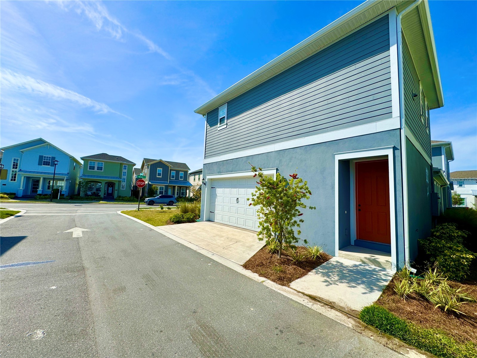 9726 Neruda Street Orlando FL 32827 O6395156 image8