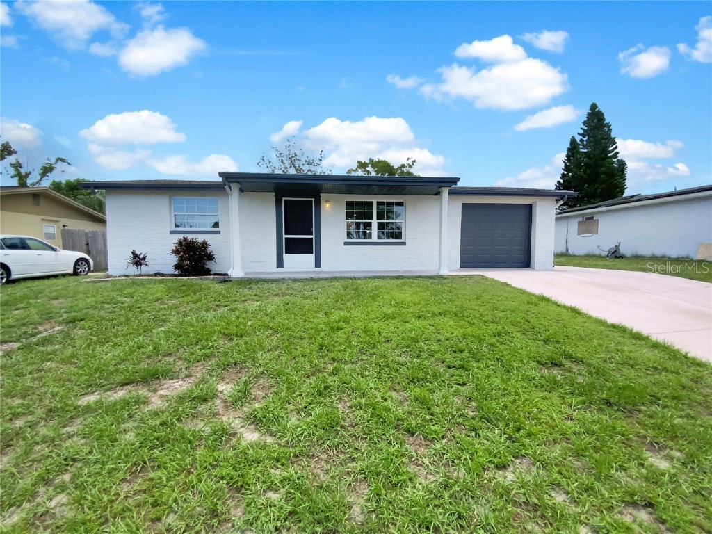 9726 Rainbow Lane Port Richey FL 34668 O6224317 image1