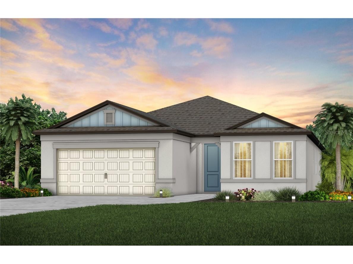 9726 Redwood Heights Loop Thonotosassa FL 33592 TB8397893 image1