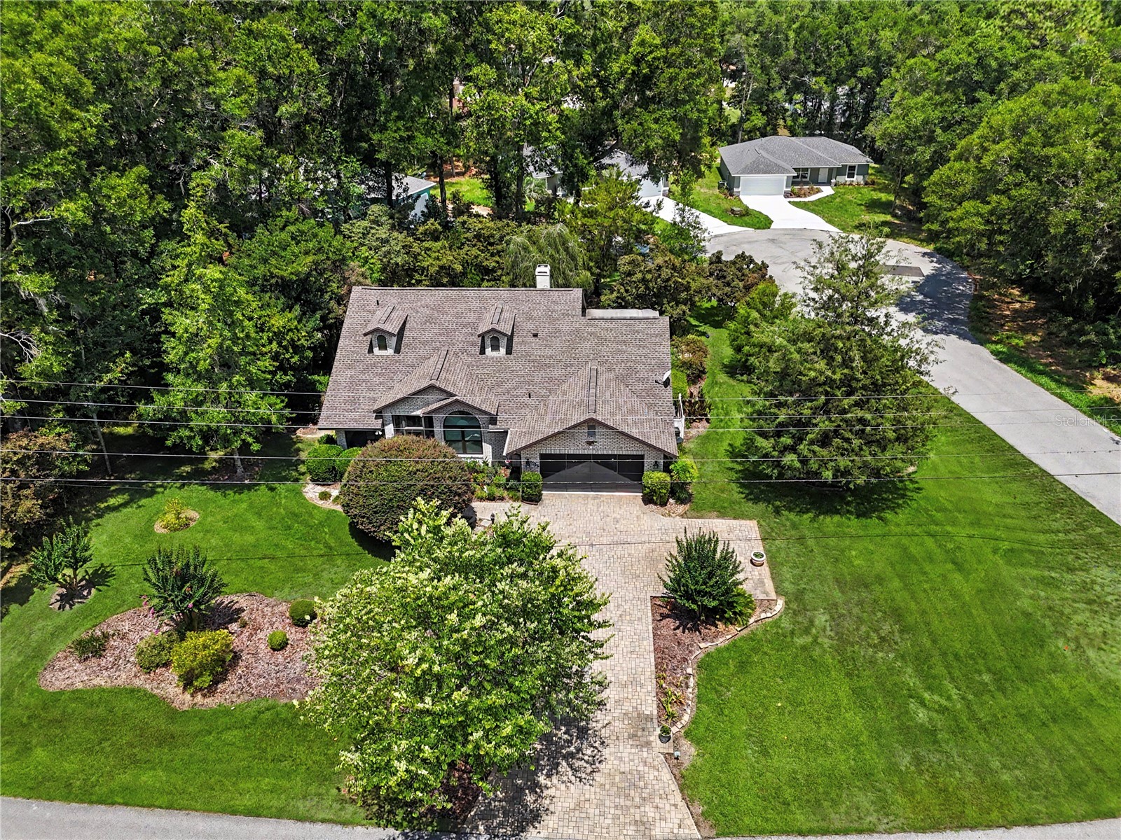 9726 SW 192nd Court Road Dunnellon FL 34432 OM726730 image1