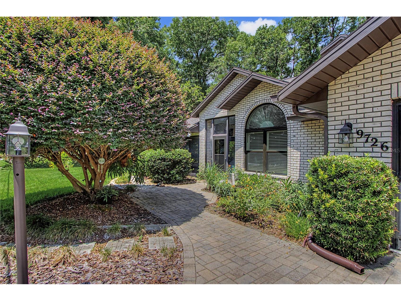 9726 SW 192nd Court Road Dunnellon FL 34432 OM726730 image10