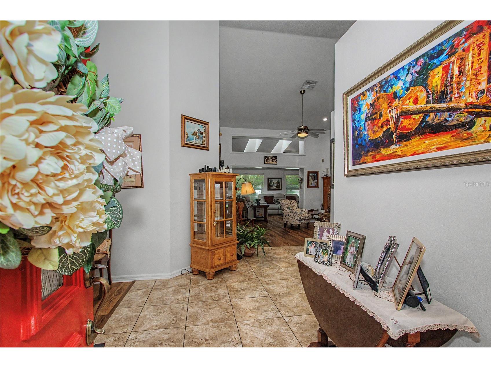9726 SW 192nd Court Road Dunnellon FL 34432 OM726730 image13