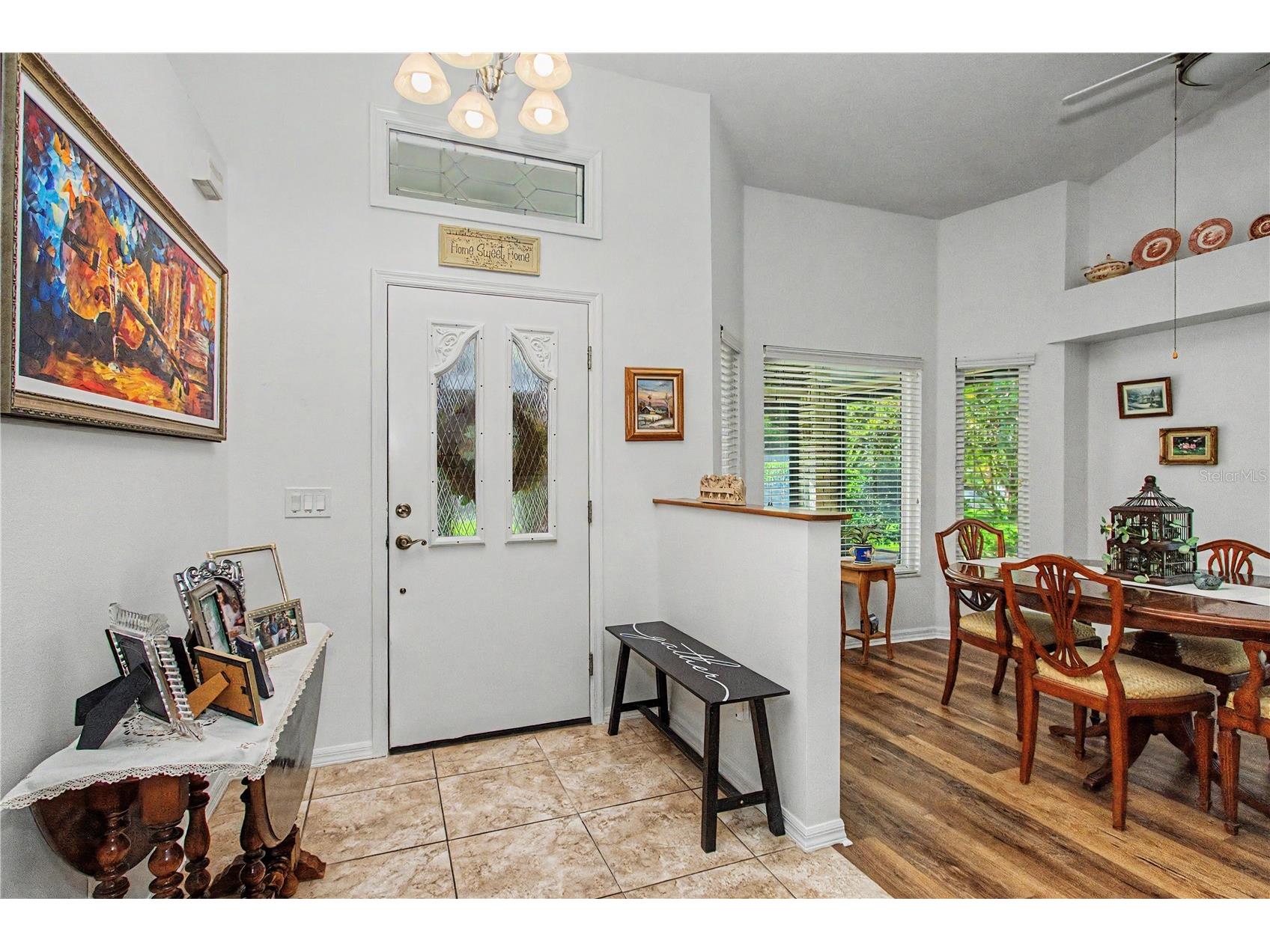 9726 SW 192nd Court Road Dunnellon FL 34432 OM726730 image14
