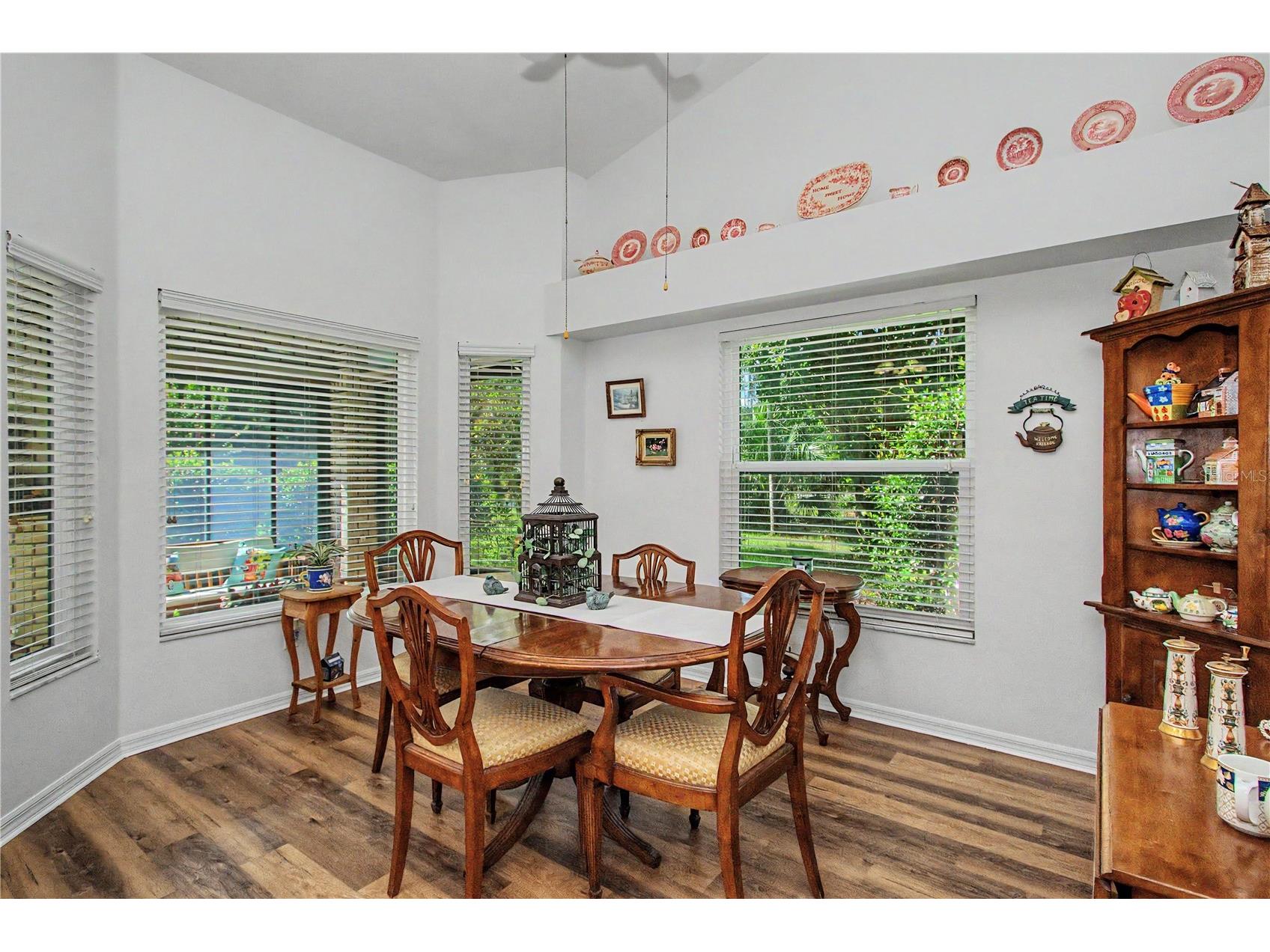 9726 SW 192nd Court Road Dunnellon FL 34432 OM726730 image15