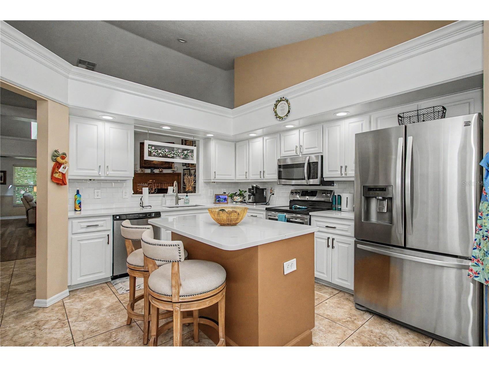 9726 SW 192nd Court Road Dunnellon FL 34432 OM726730 image16