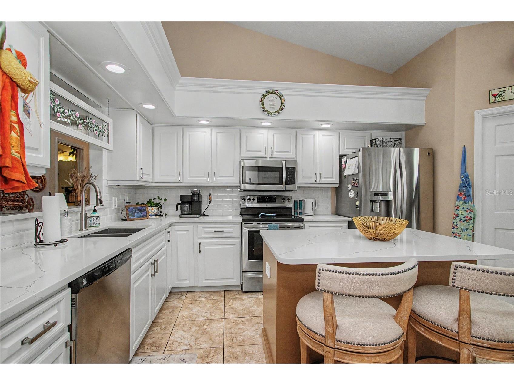 9726 SW 192nd Court Road Dunnellon FL 34432 OM726730 image17