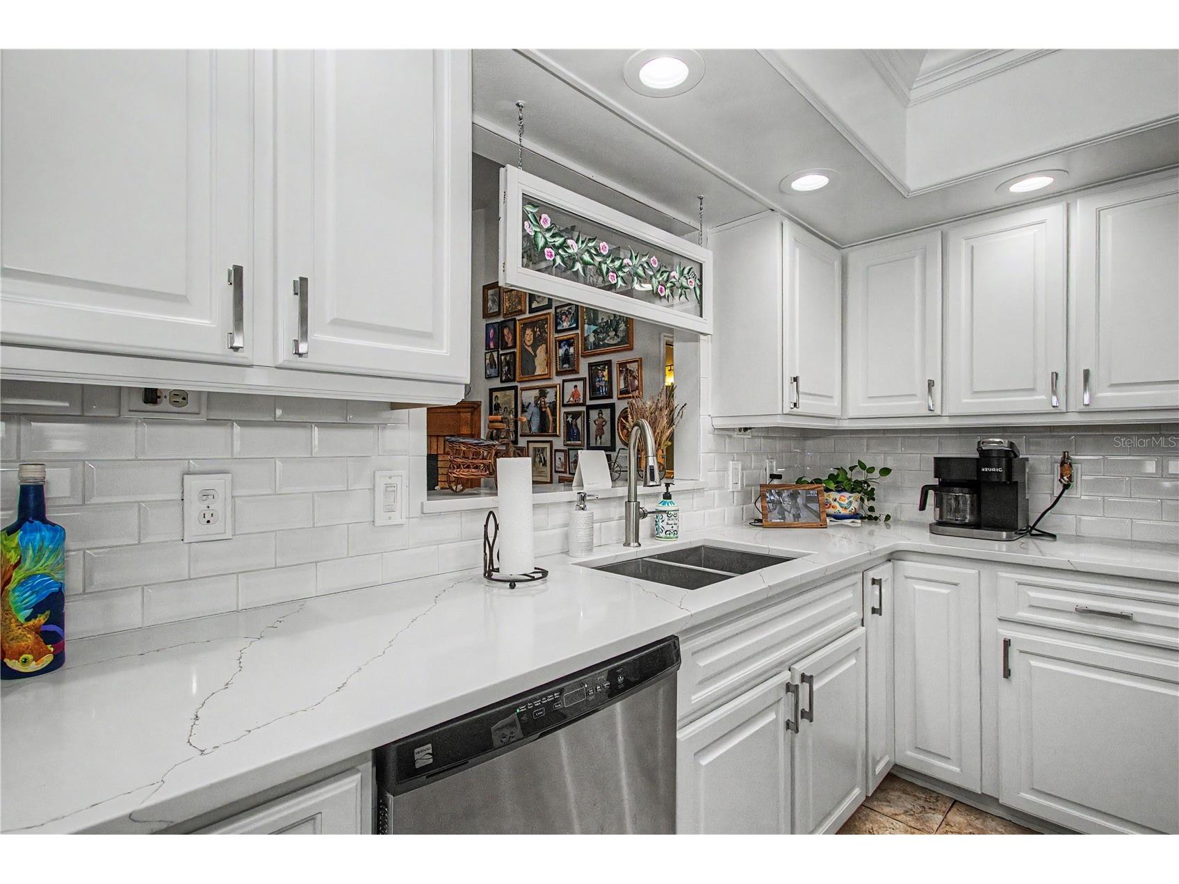 9726 SW 192nd Court Road Dunnellon FL 34432 OM726730 image18