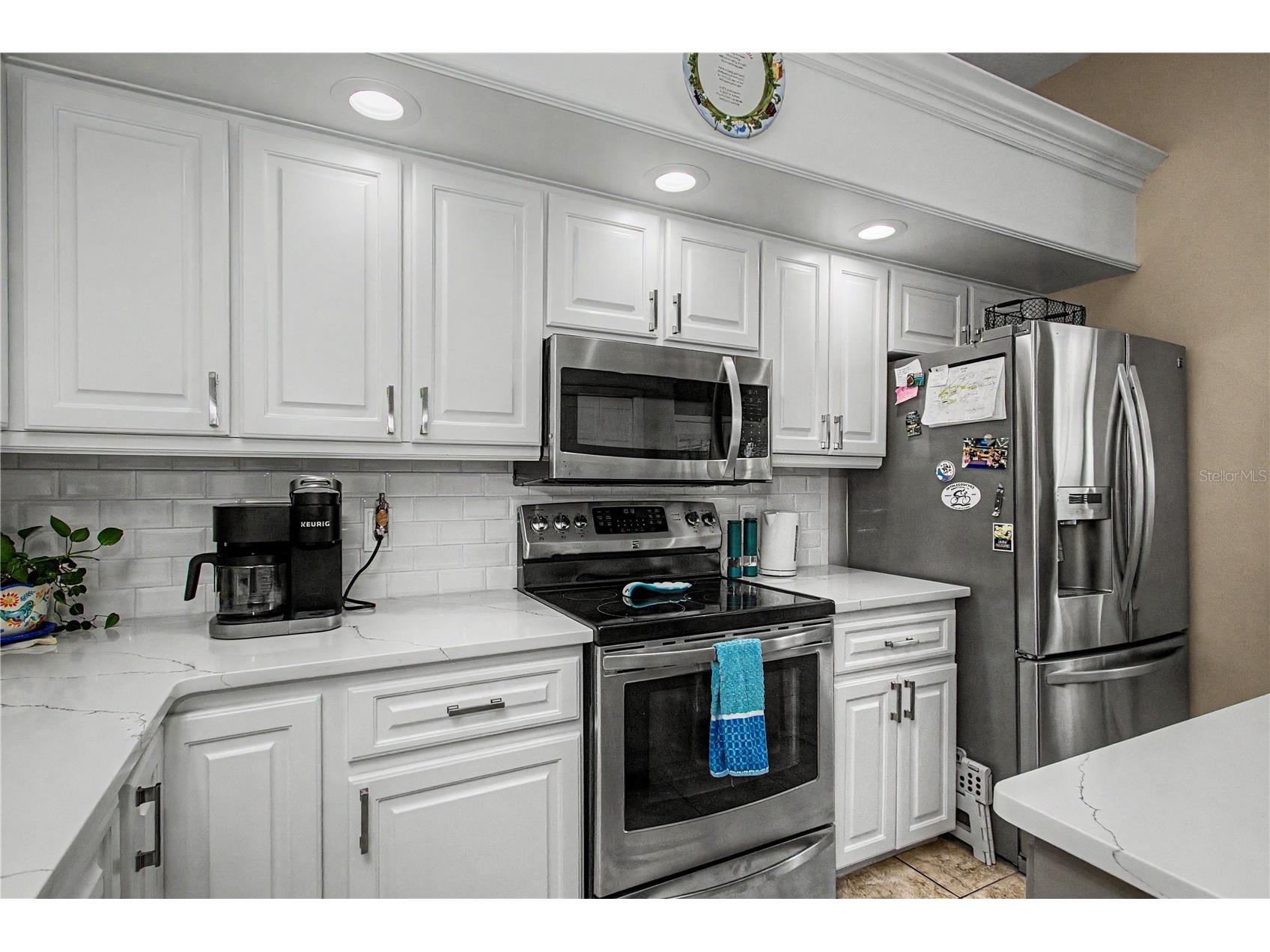 9726 SW 192nd Court Road Dunnellon FL 34432 OM726730 image19