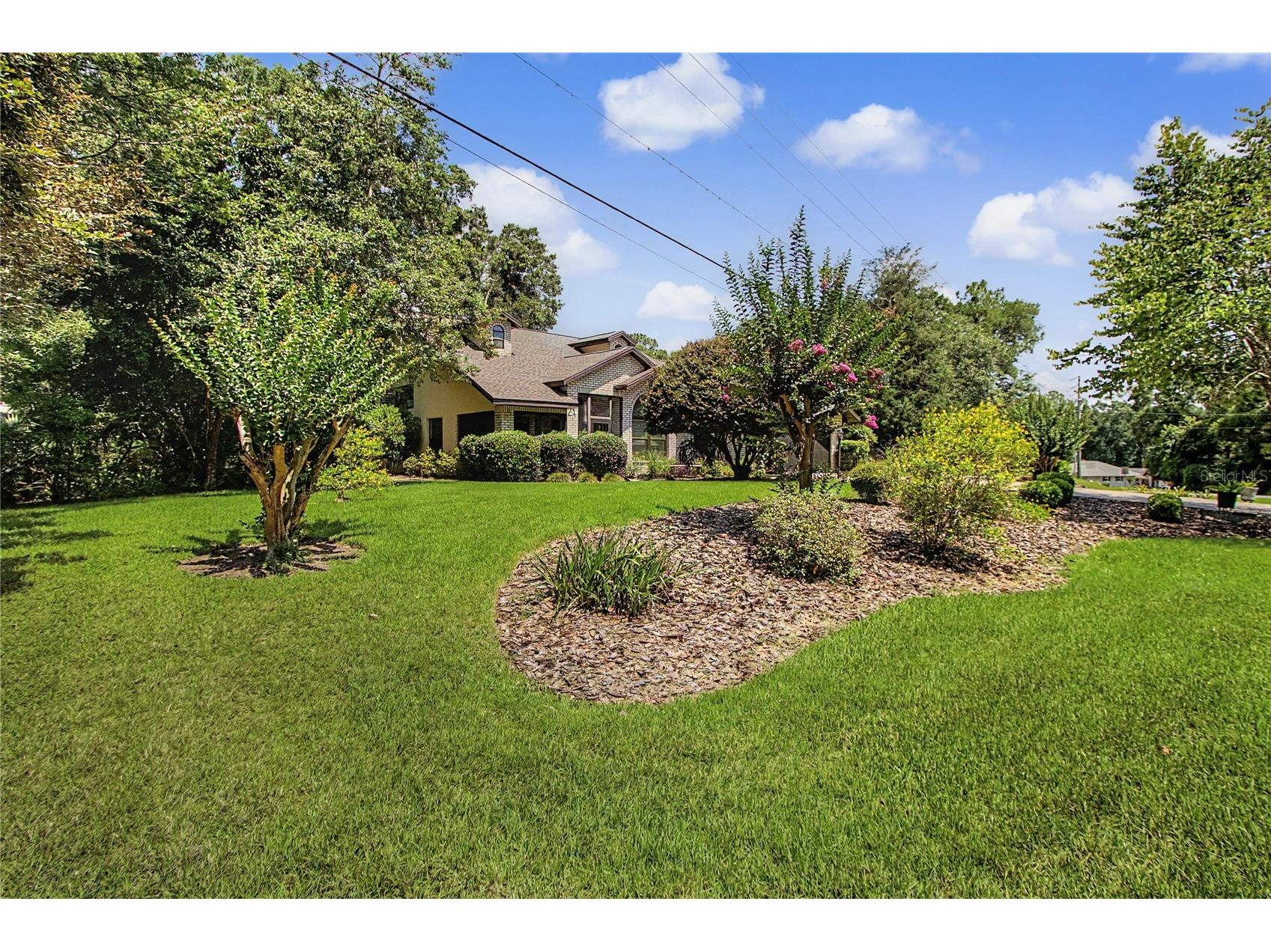 9726 SW 192nd Court Road Dunnellon FL 34432 OM726730 image2