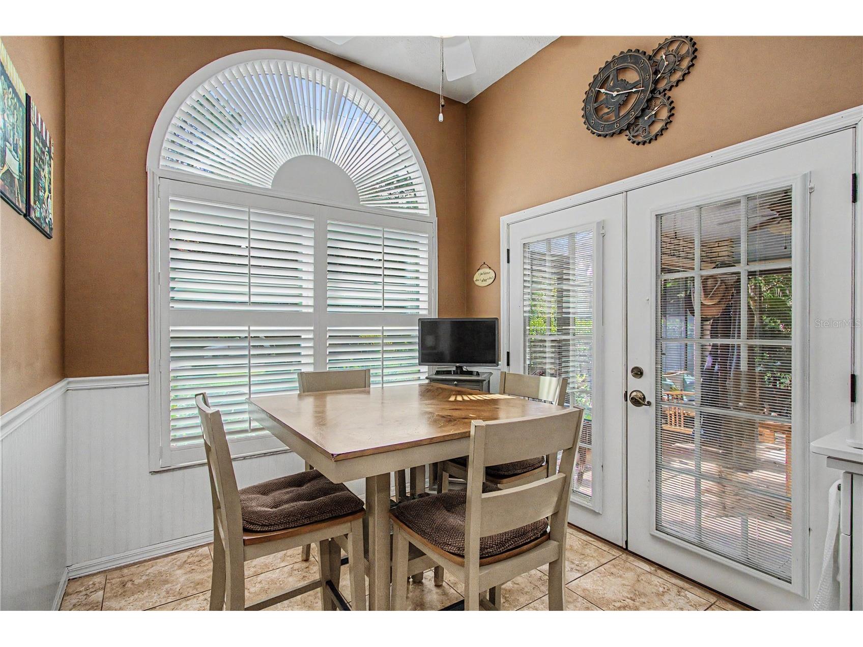 9726 SW 192nd Court Road Dunnellon FL 34432 OM726730 image20