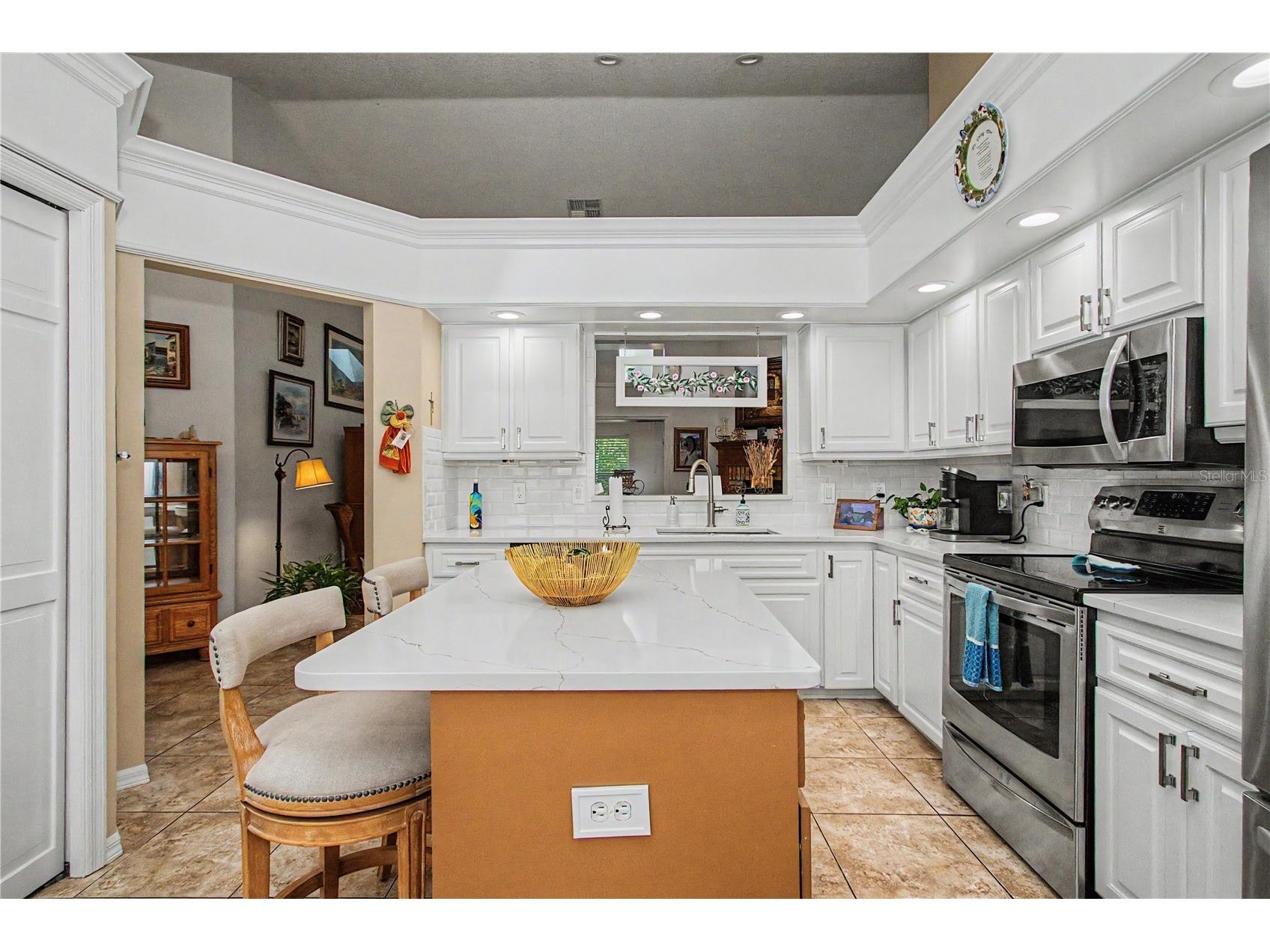 9726 SW 192nd Court Road Dunnellon FL 34432 OM726730 image21