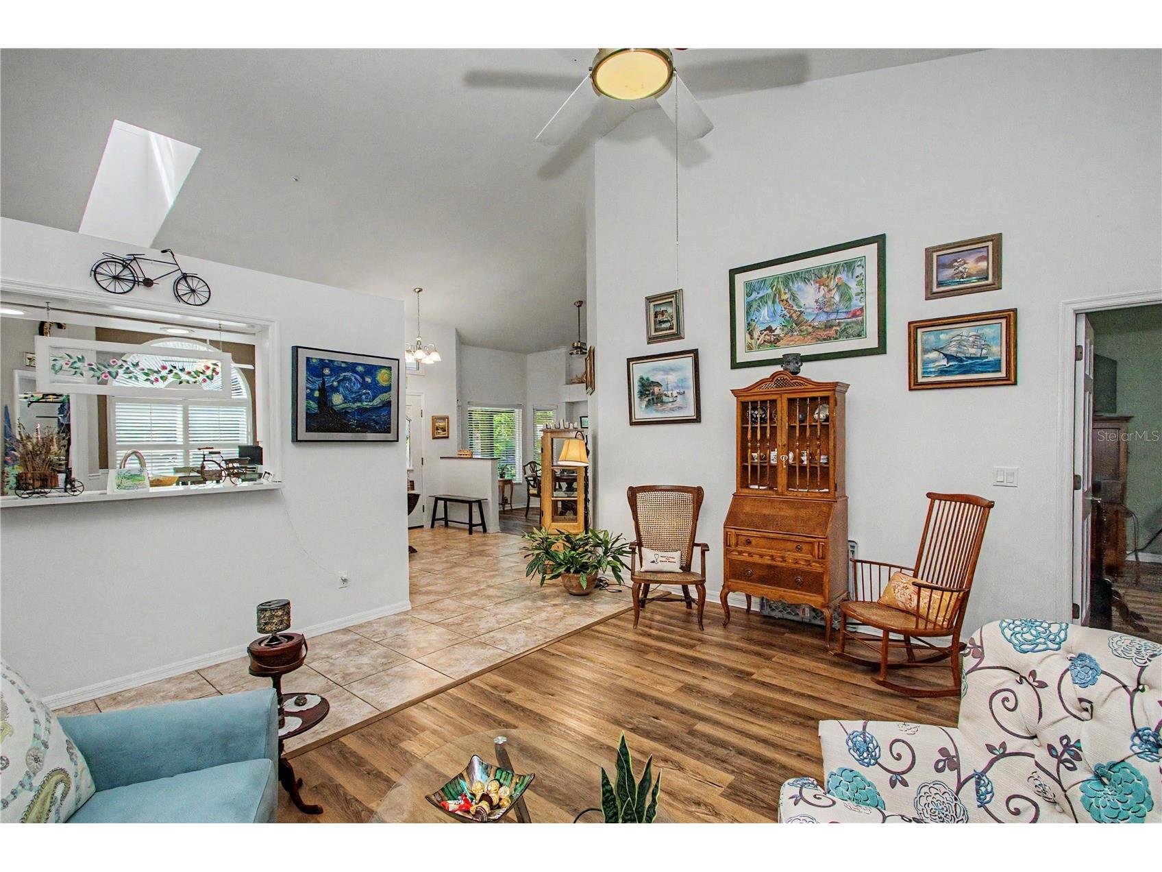9726 SW 192nd Court Road Dunnellon FL 34432 OM726730 image22