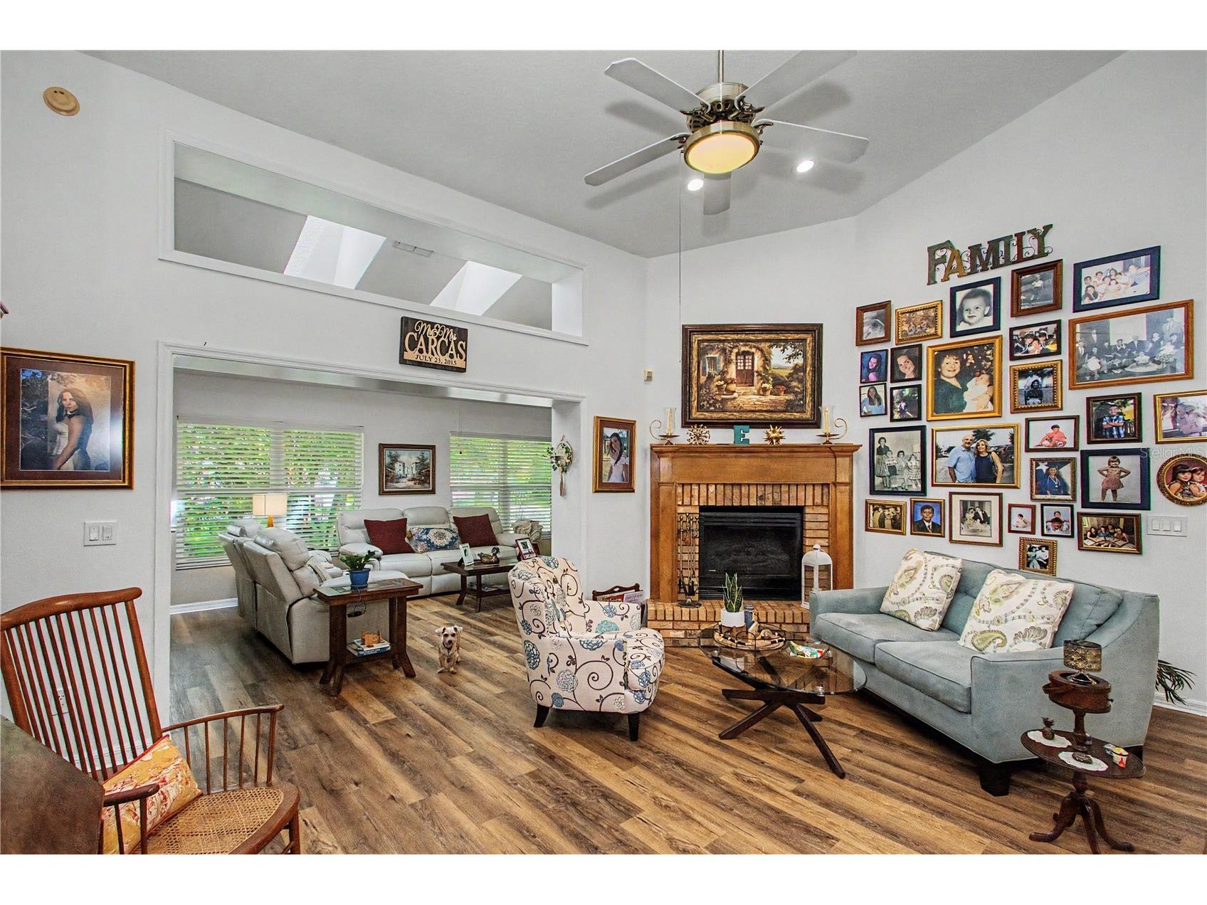 9726 SW 192nd Court Road Dunnellon FL 34432 OM726730 image23