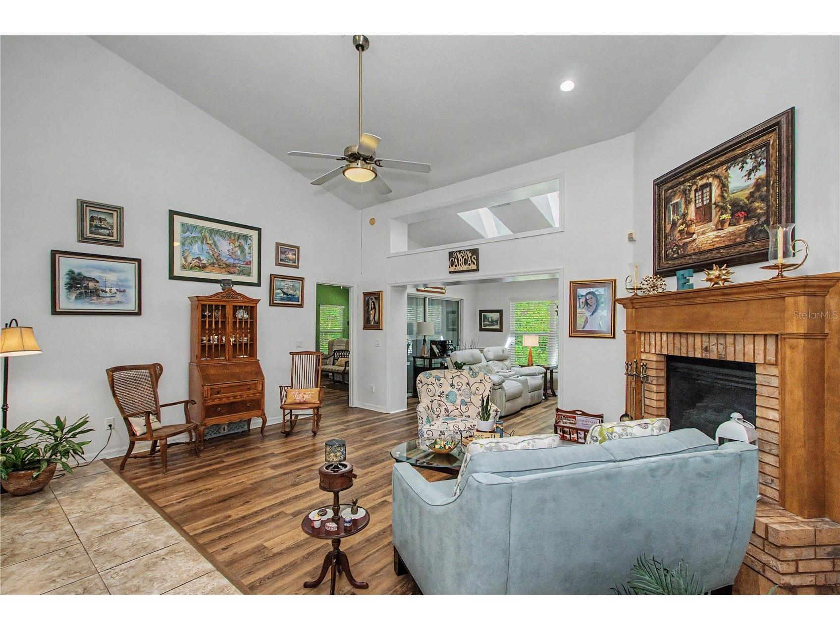 9726 SW 192nd Court Road Dunnellon FL 34432 OM726730 image24