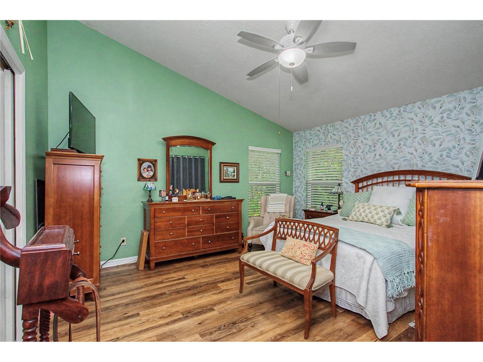 9726 SW 192nd Court Road Dunnellon FL 34432 OM726730 image25