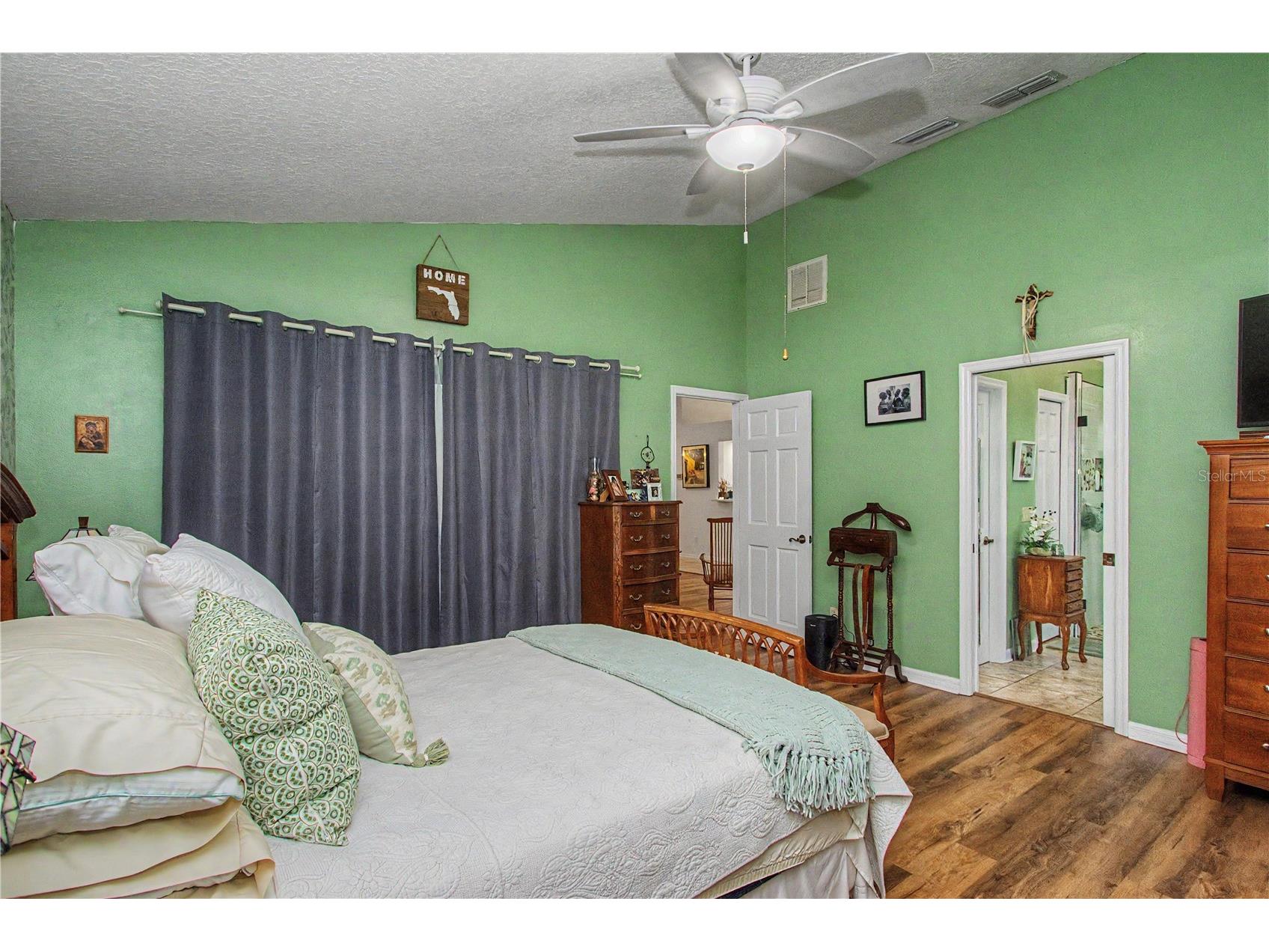 9726 SW 192nd Court Road Dunnellon FL 34432 OM726730 image26