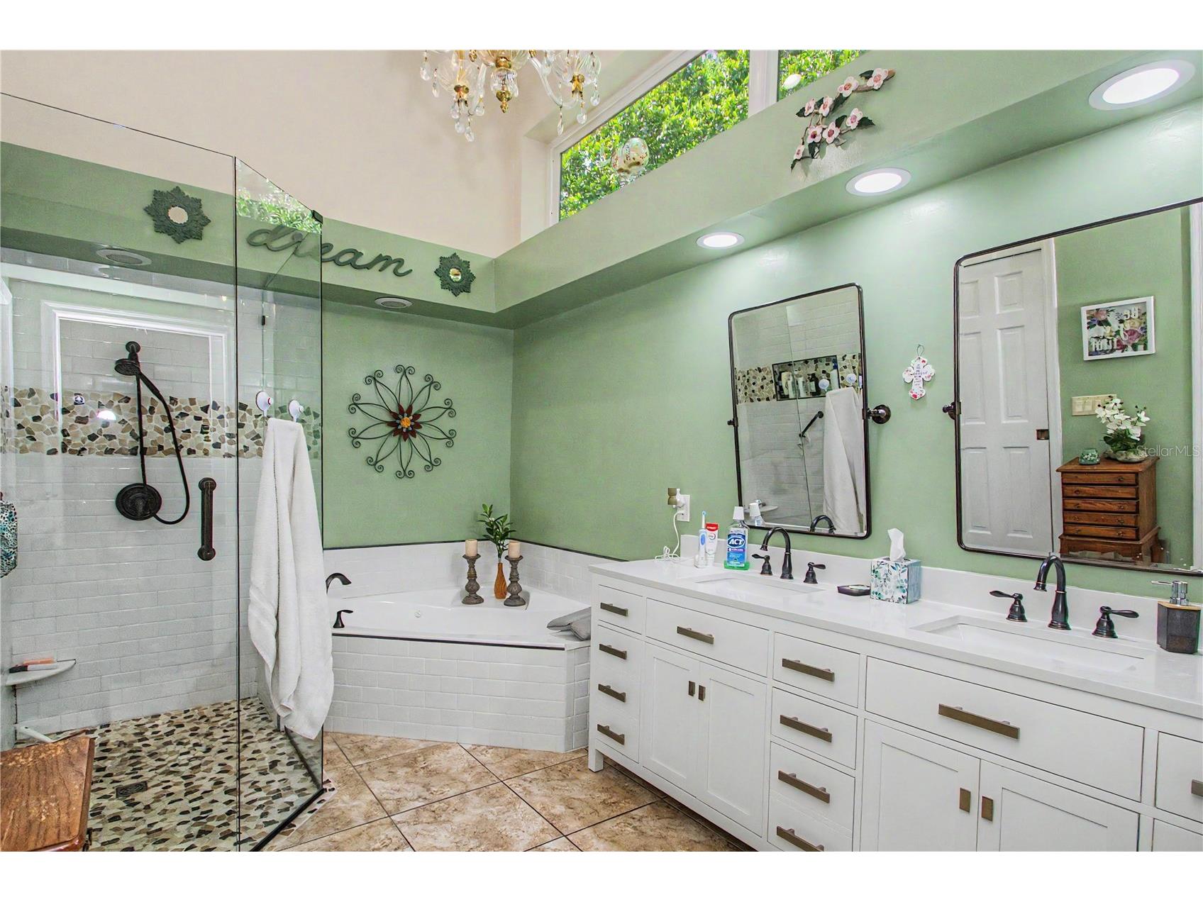 9726 SW 192nd Court Road Dunnellon FL 34432 OM726730 image27